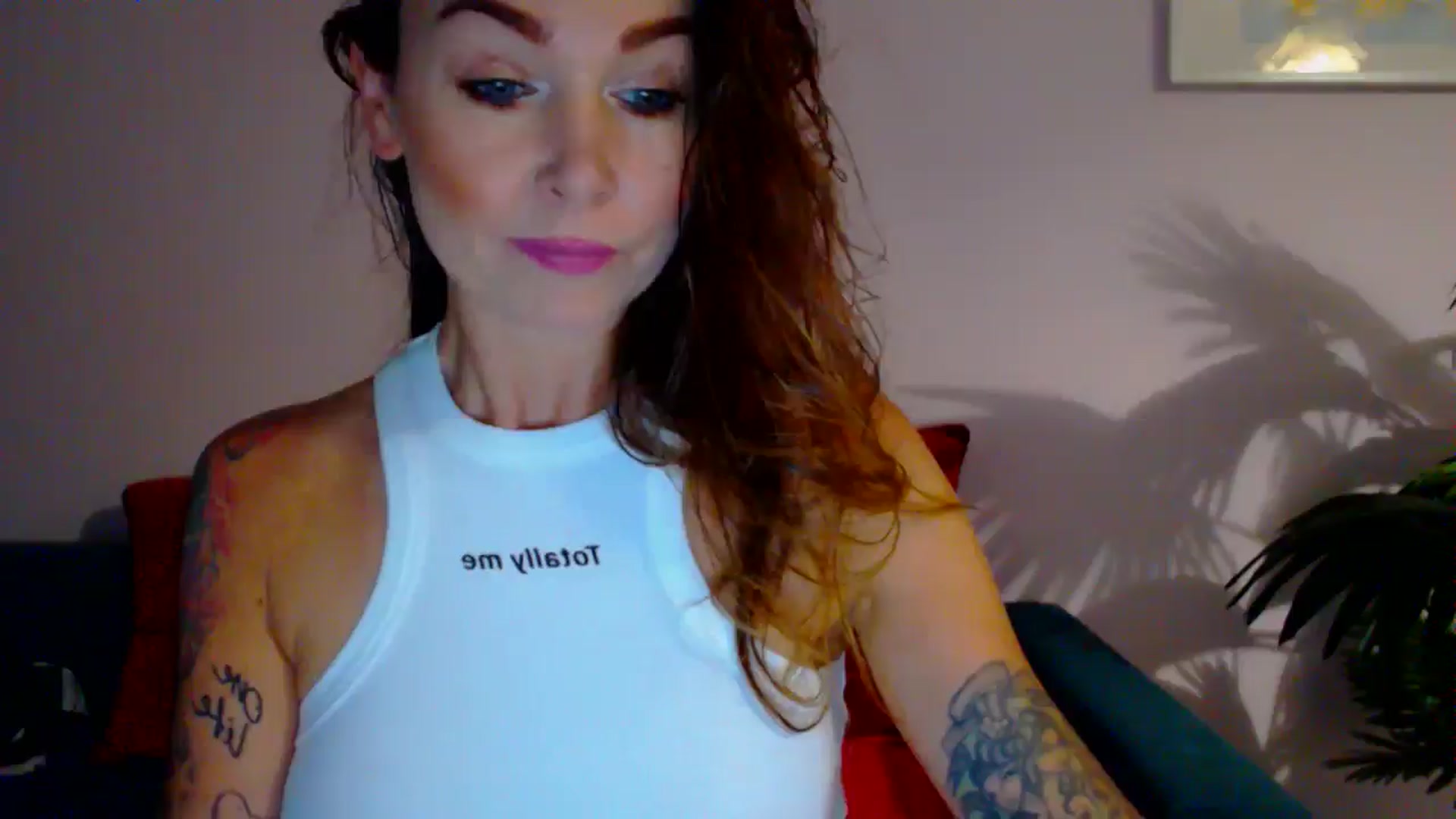 Gallery image thumbnail from Delilah_sweet's myfreecams stream on, 07/04/2024, 14:00 image 17 of 20