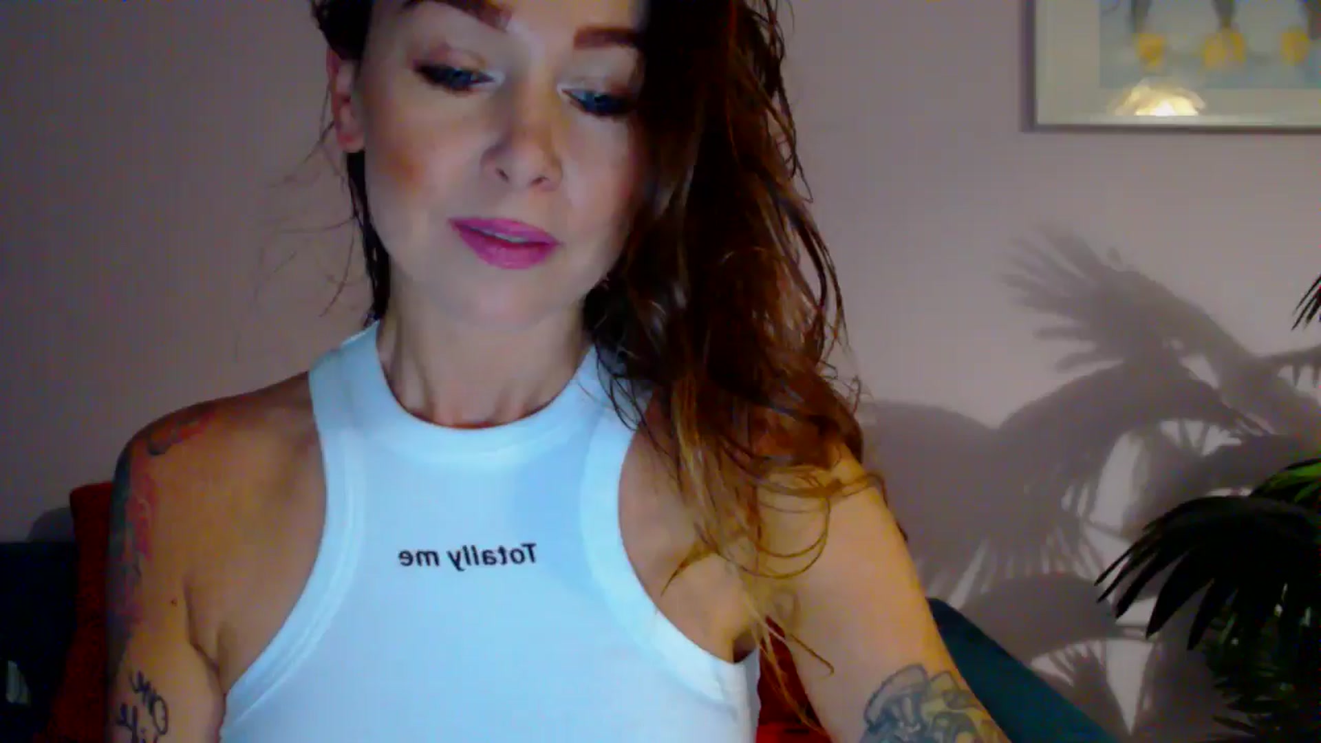 Gallery image thumbnail from Delilah_sweet's myfreecams stream on, 07/04/2024, 14:00 image 13 of 20