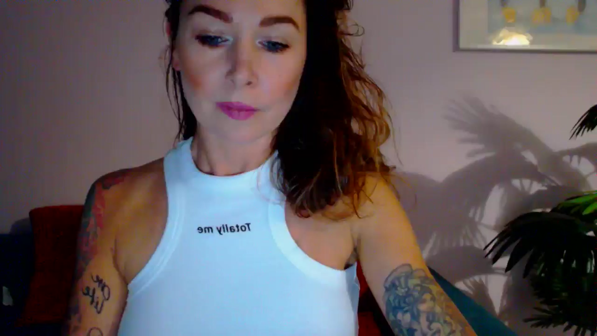 Gallery image thumbnail from Delilah_sweet's myfreecams stream on, 07/04/2024, 14:44 image 1 of 20