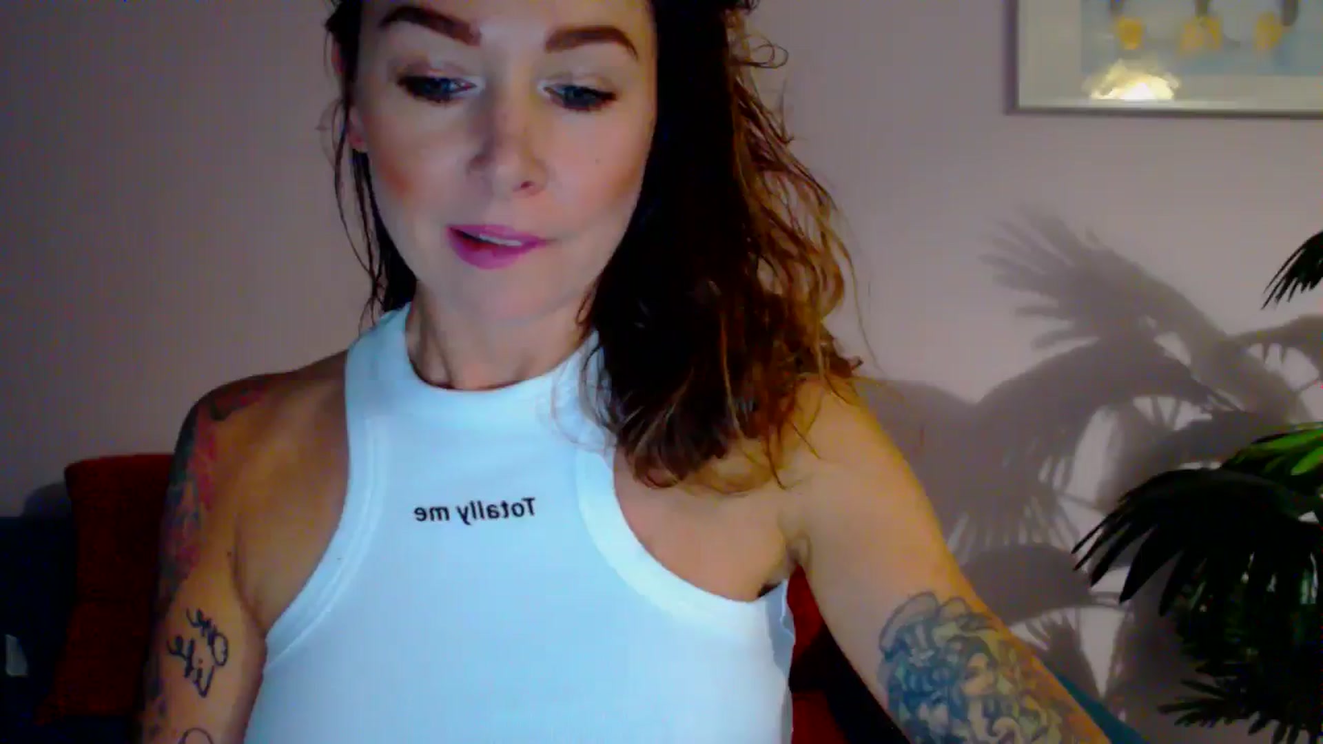Gallery image thumbnail from Delilah_sweet's myfreecams stream on, 07/04/2024, 14:44 image 2 of 20