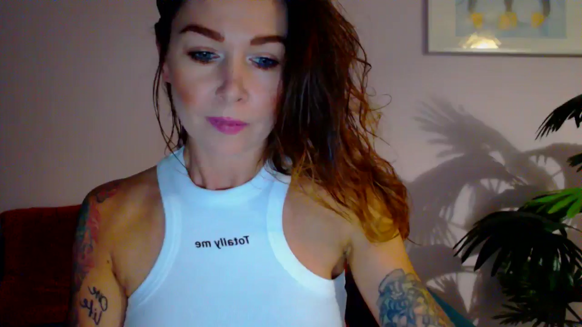 Gallery image thumbnail from Delilah_sweet's myfreecams stream on, 07/04/2024, 14:44 image 20 of 20