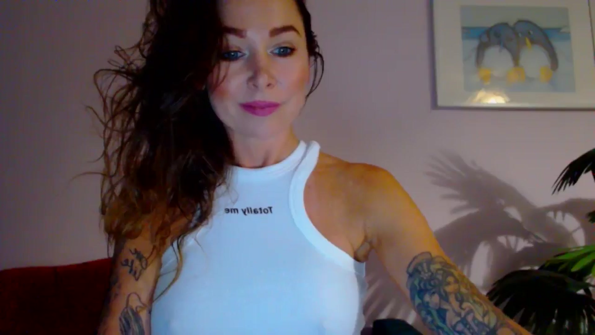 Gallery image thumbnail from Delilah_sweet's myfreecams stream on, 07/04/2024, 14:44 image 8 of 20