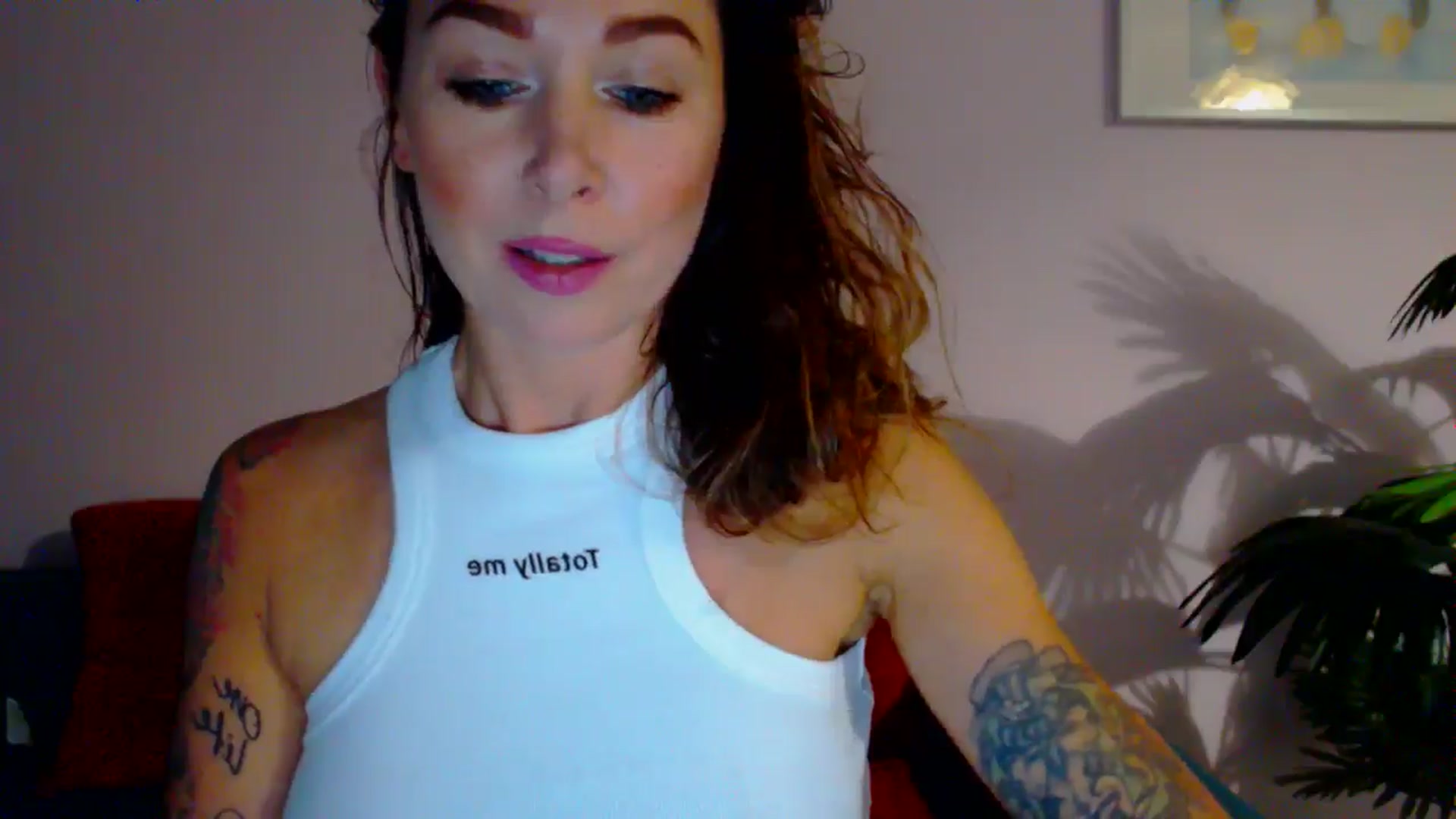 Gallery image thumbnail from Delilah_sweet's myfreecams stream on, 07/04/2024, 14:44 image 3 of 20