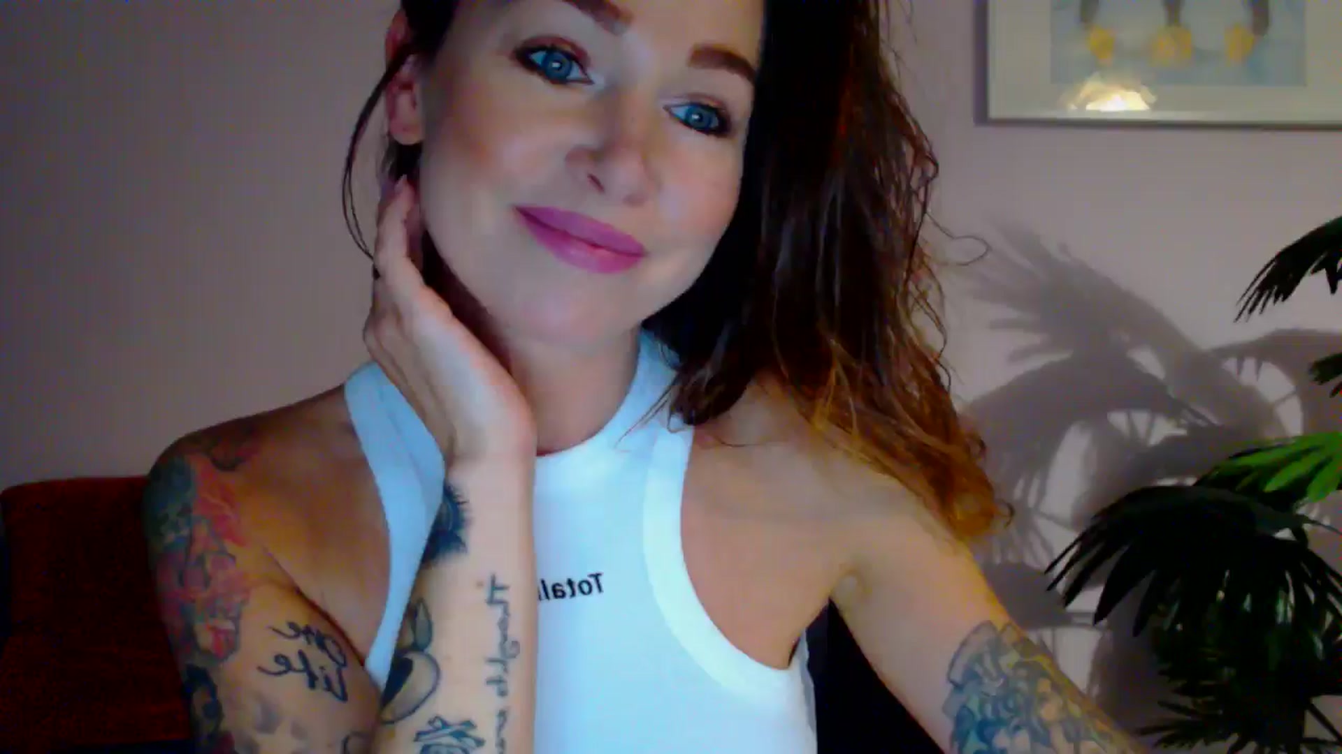 Gallery image thumbnail from Delilah_sweet's myfreecams stream on, 07/04/2024, 14:44 image 19 of 20