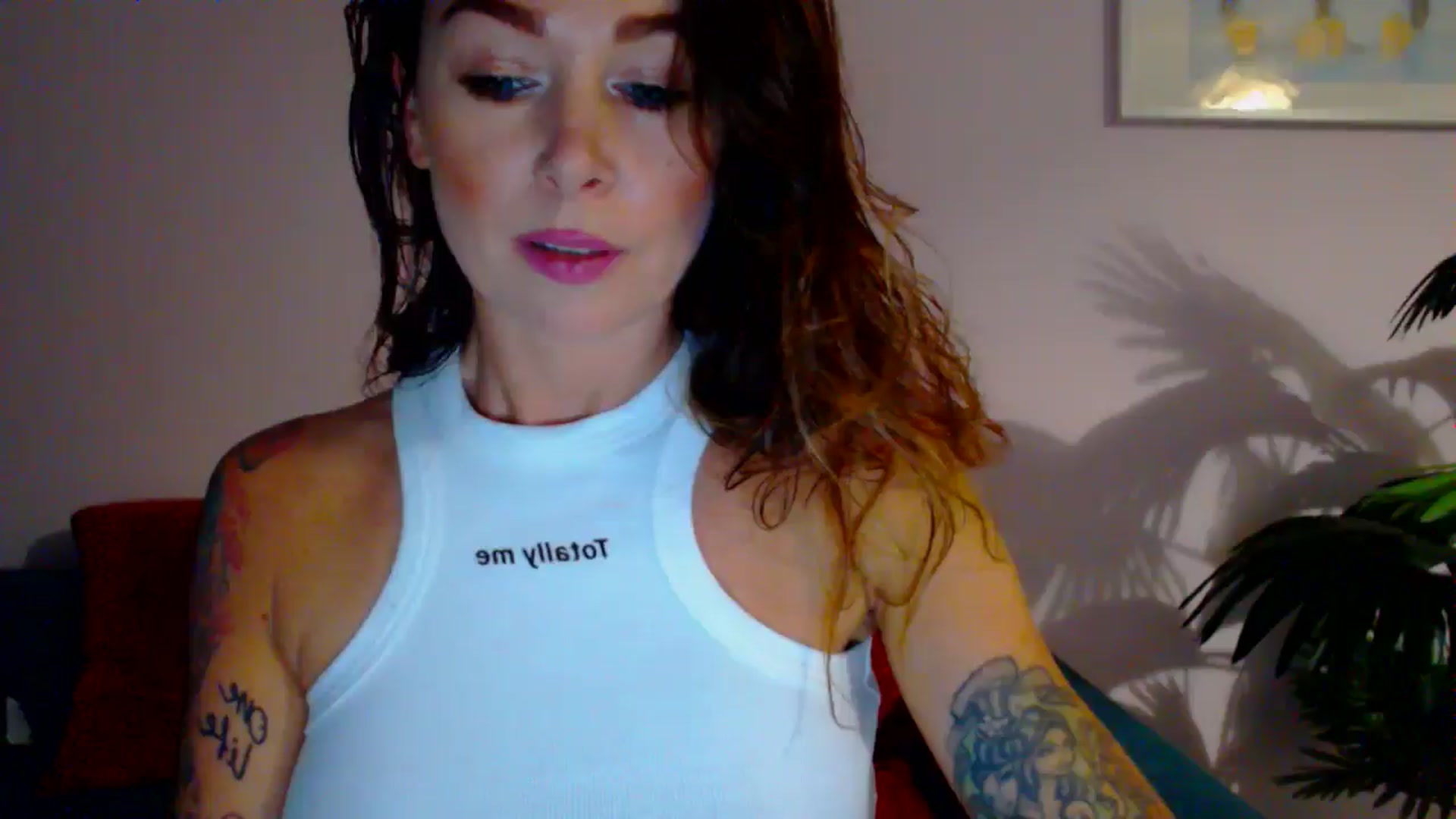 Gallery image thumbnail from Delilah_sweet's myfreecams stream on, 07/04/2024, 14:44 image 4 of 20