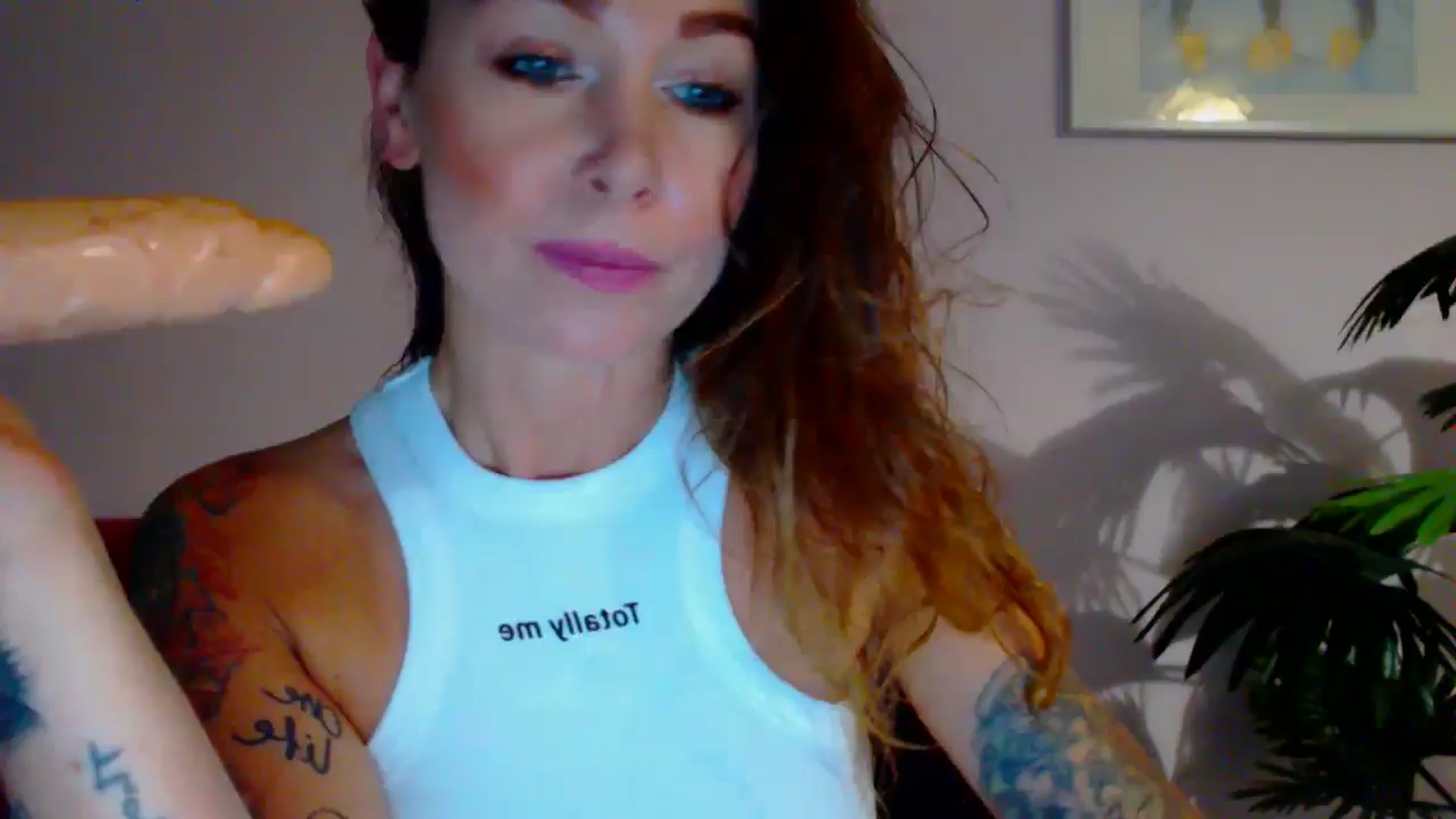 Gallery image thumbnail from Delilah_sweet's myfreecams stream on, 07/04/2024, 14:44 image 14 of 20