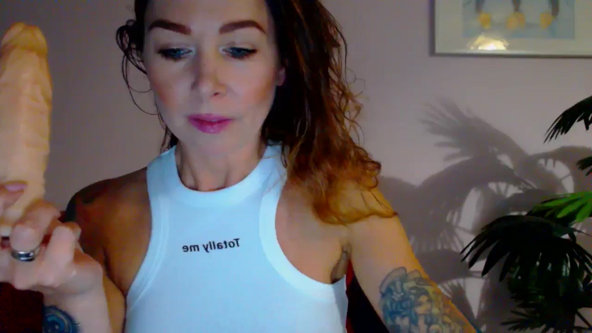 Gallery image thumbnail from Delilah_sweet's myfreecams stream on, 07/04/2024, 14:44 image 16 of 20