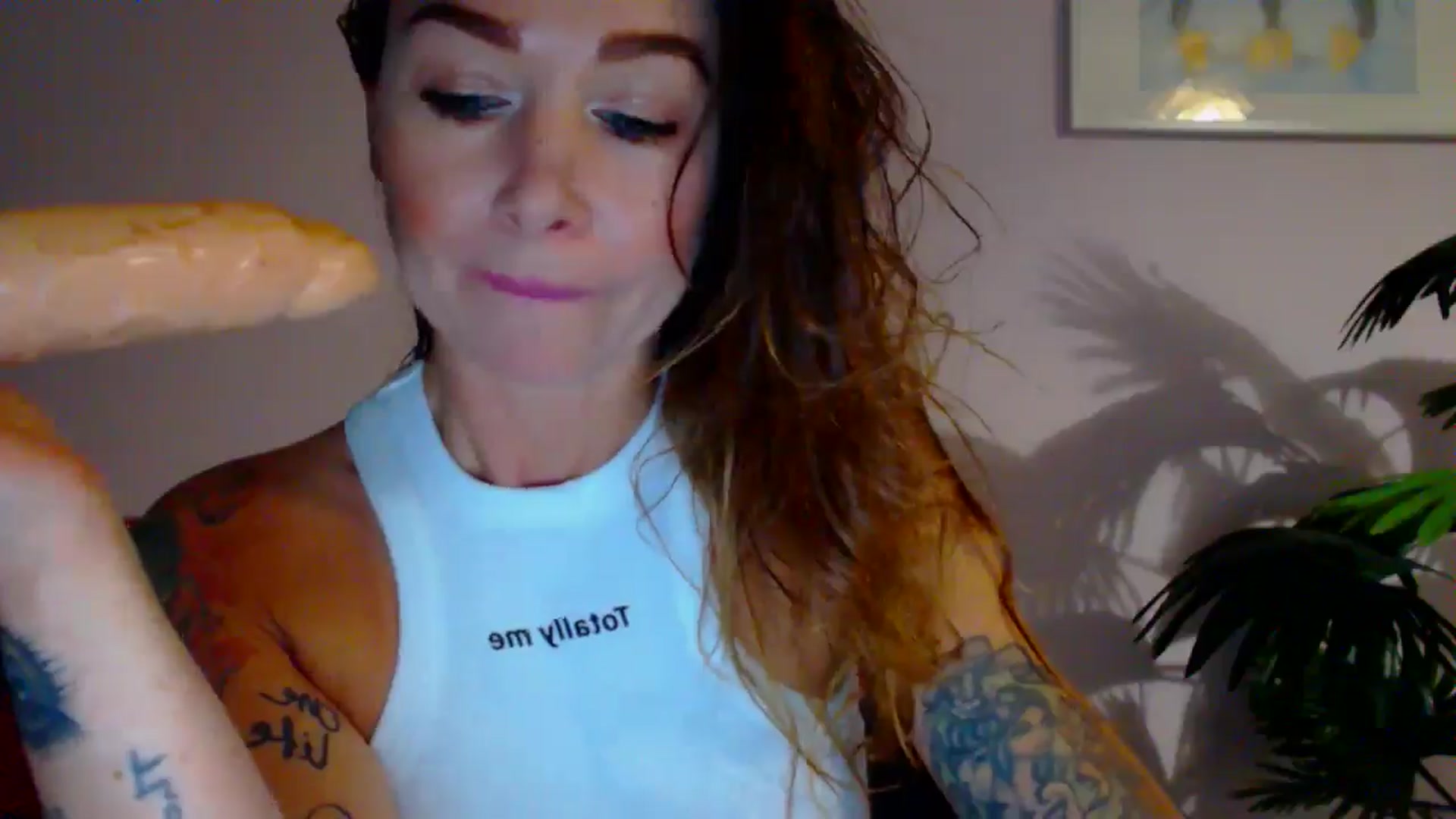 Gallery image thumbnail from Delilah_sweet's myfreecams stream on, 07/04/2024, 14:44 image 15 of 20