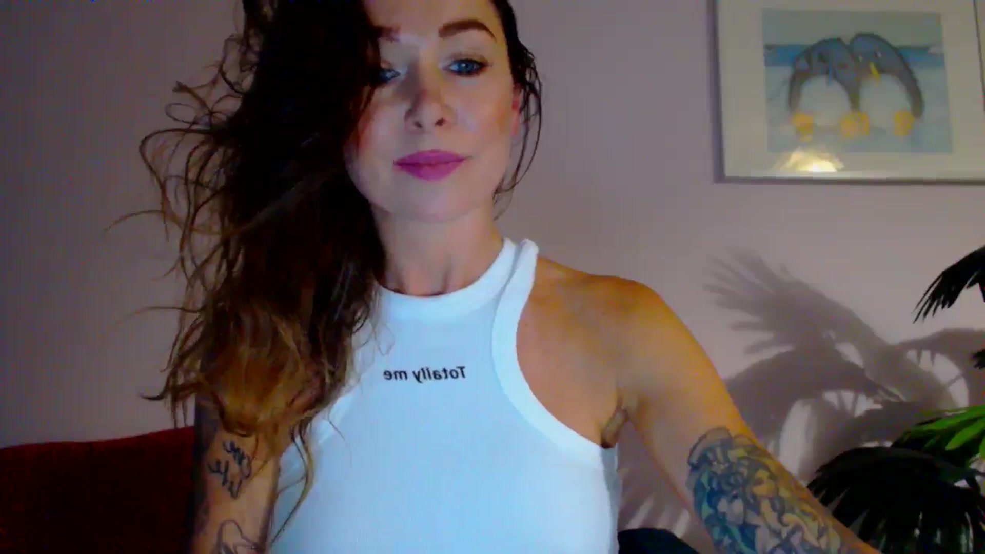 Gallery image thumbnail from Delilah_sweet's myfreecams stream on, 07/04/2024, 14:44 image 10 of 20