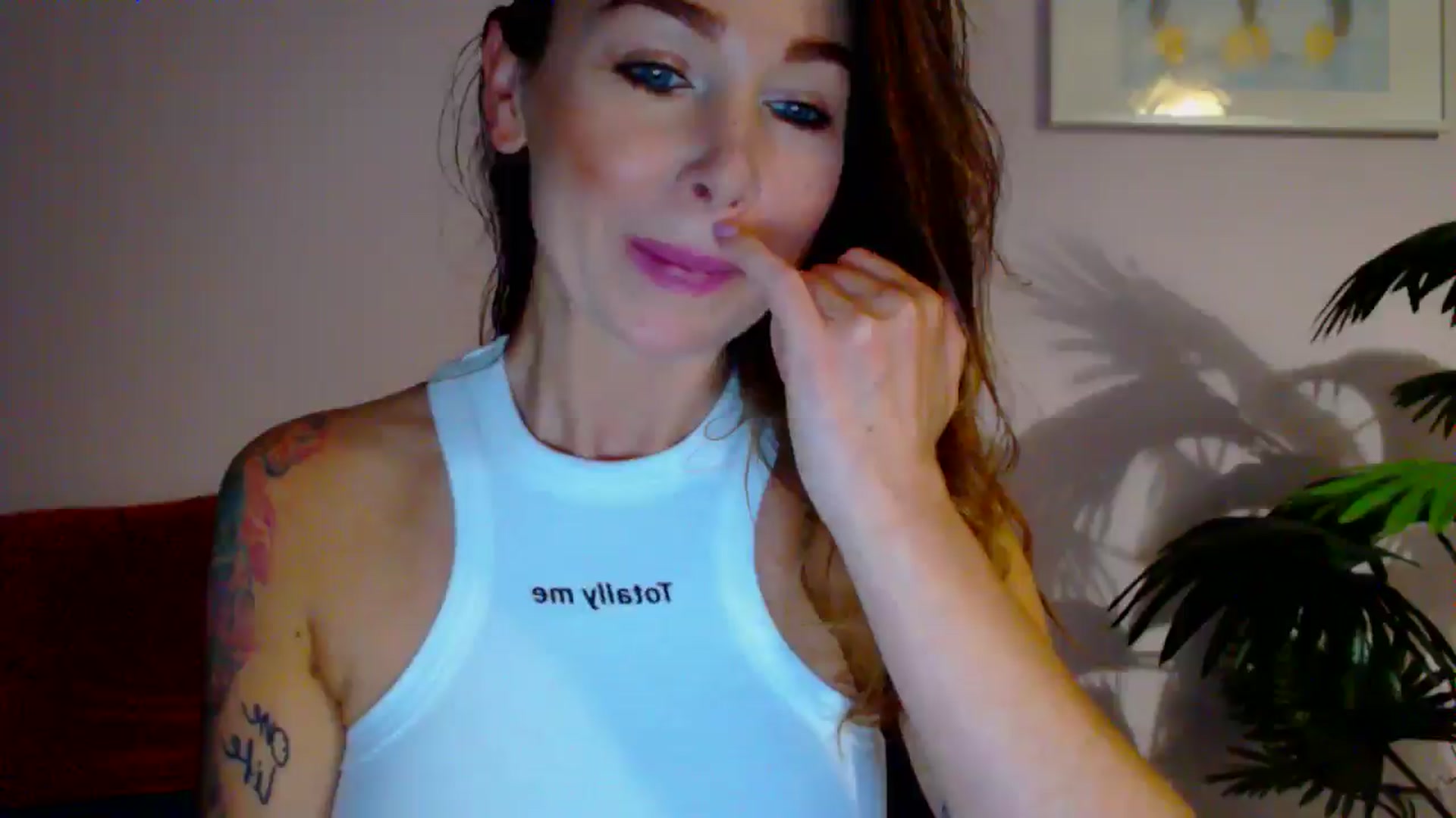 Gallery image thumbnail from Delilah_sweet's myfreecams stream on, 07/04/2024, 14:59 image 3 of 20