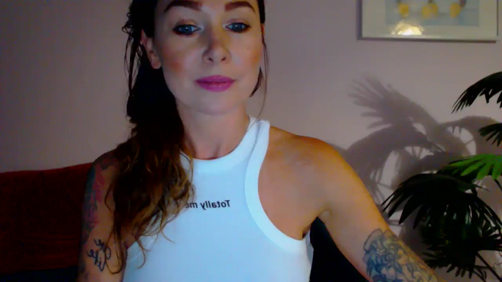 Gallery image thumbnail from Delilah_sweet's myfreecams stream on, 07/04/2024, 14:59 image 13 of 20