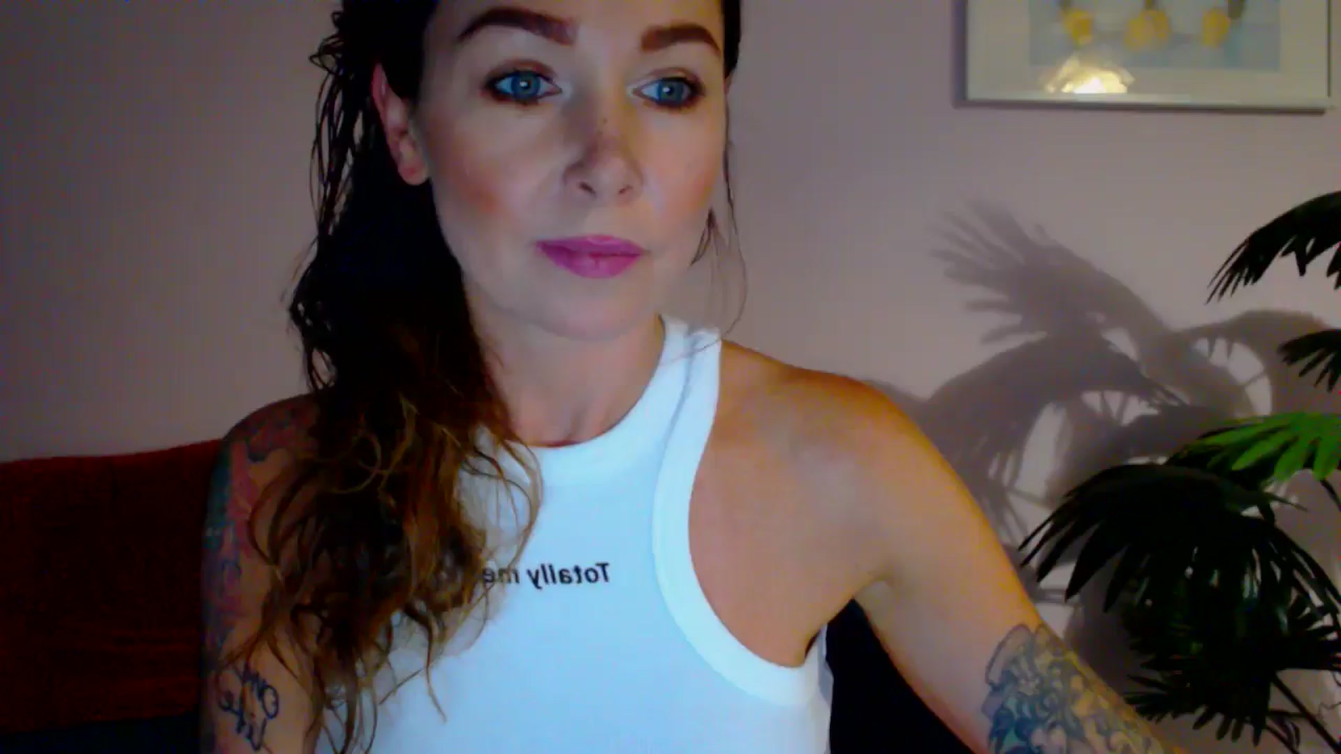 Gallery image thumbnail from Delilah_sweet's myfreecams stream on, 07/04/2024, 14:59 image 19 of 20