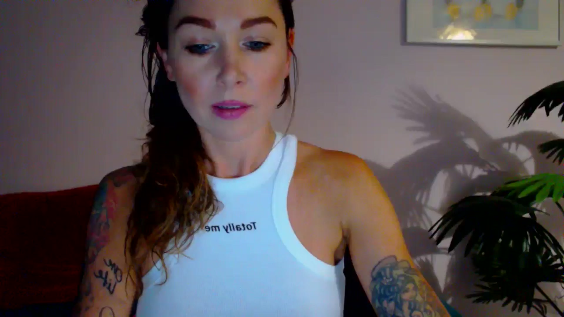 Gallery image thumbnail from Delilah_sweet's myfreecams stream on, 07/04/2024, 14:59 image 12 of 20