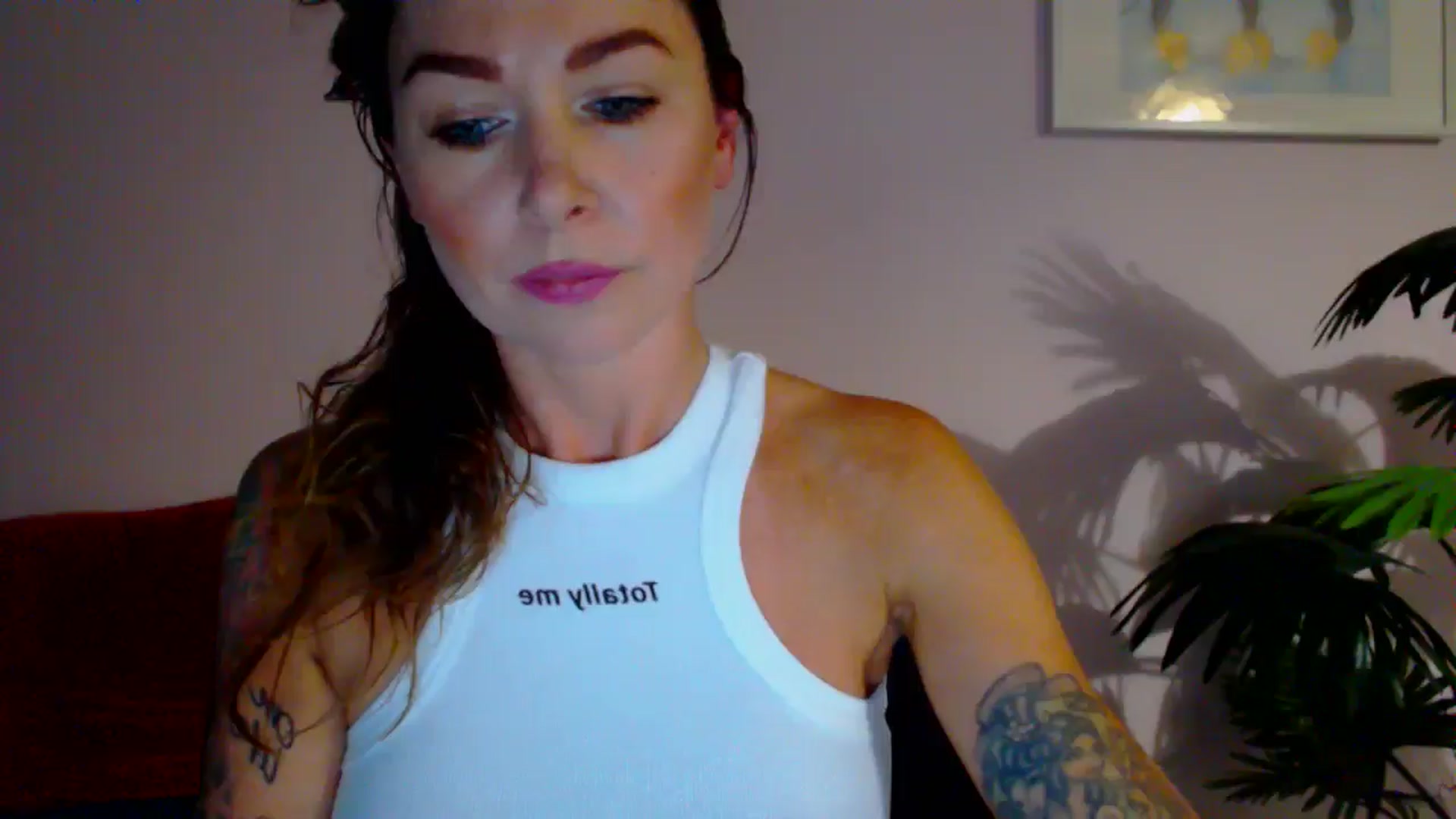 Gallery image thumbnail from Delilah_sweet's myfreecams stream on, 07/04/2024, 14:59 image 7 of 20