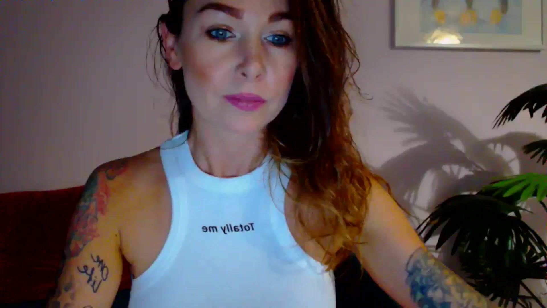 Gallery image thumbnail from Delilah_sweet's myfreecams stream on, 07/04/2024, 14:59 image 4 of 20