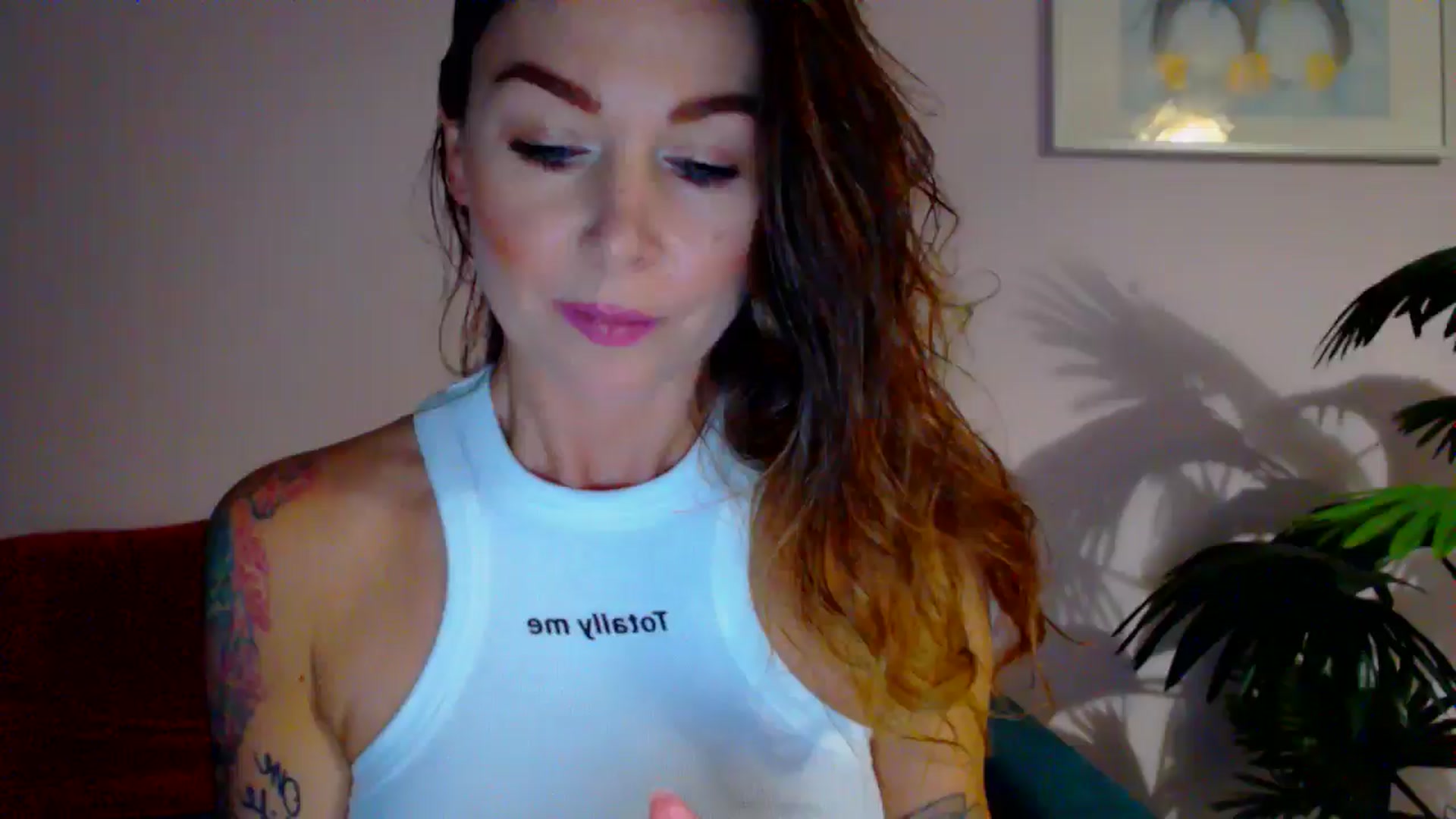 Gallery image thumbnail from Delilah_sweet's myfreecams stream on, 07/04/2024, 14:59 image 5 of 20