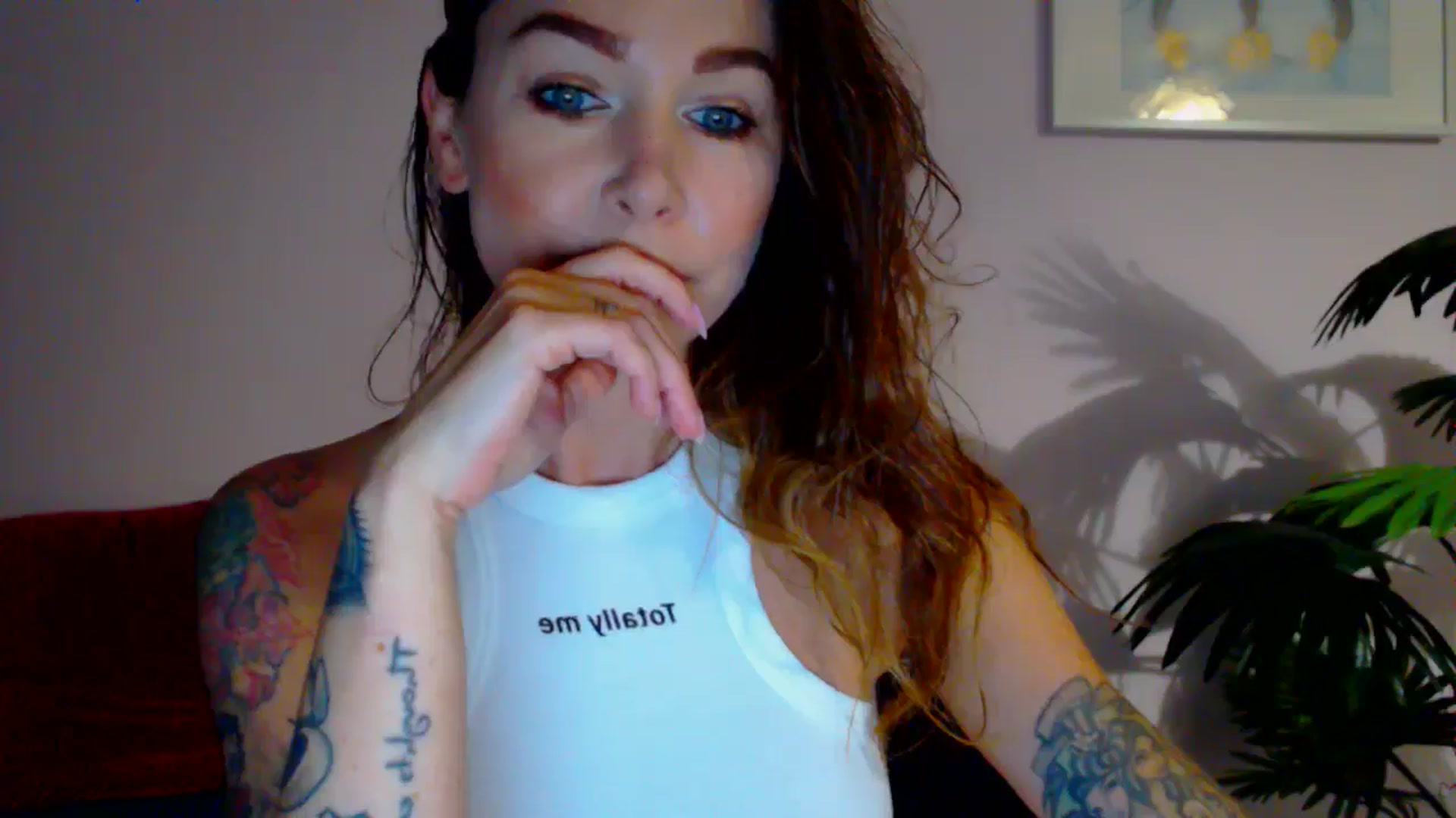 Gallery image thumbnail from Delilah_sweet's myfreecams stream on, 07/04/2024, 14:59 image 6 of 20