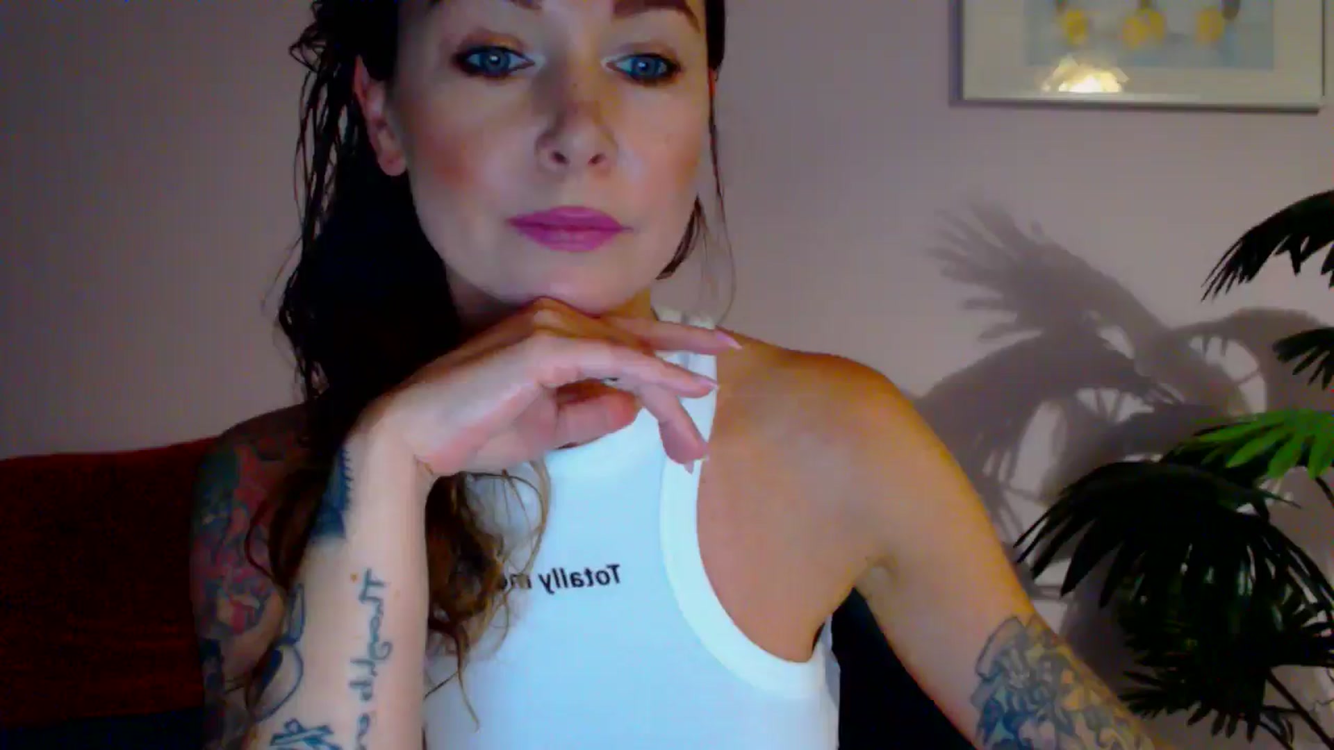 Gallery image thumbnail from Delilah_sweet's myfreecams stream on, 07/04/2024, 14:59 image 18 of 20