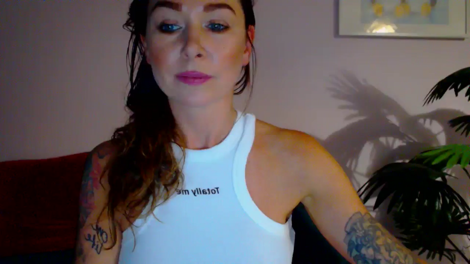 Gallery image thumbnail from Delilah_sweet's myfreecams stream on, 07/04/2024, 14:59 image 15 of 20