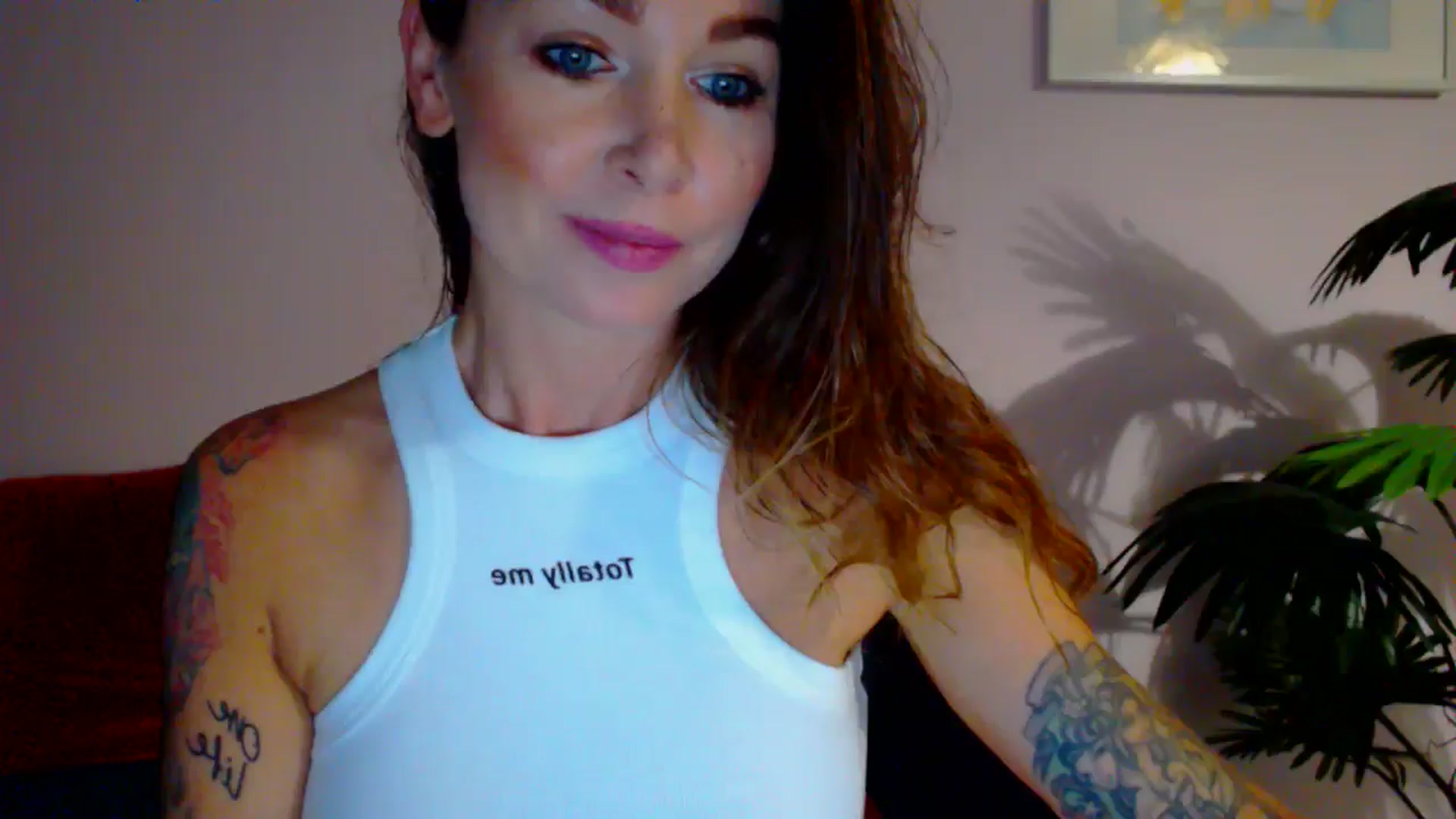 Gallery image thumbnail from Delilah_sweet's myfreecams stream on, 07/04/2024, 14:59 image 1 of 20