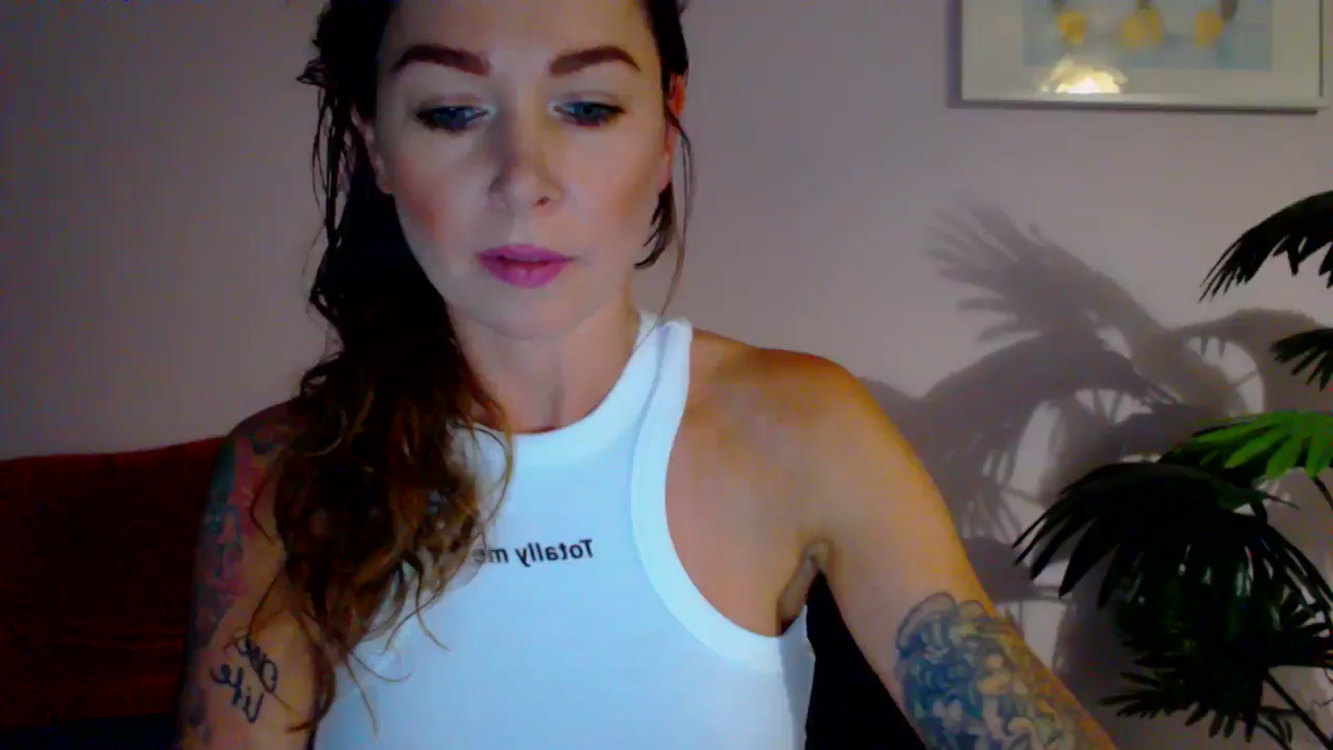 Gallery image thumbnail from Delilah_sweet's myfreecams stream on, 07/04/2024, 14:59 image 17 of 20