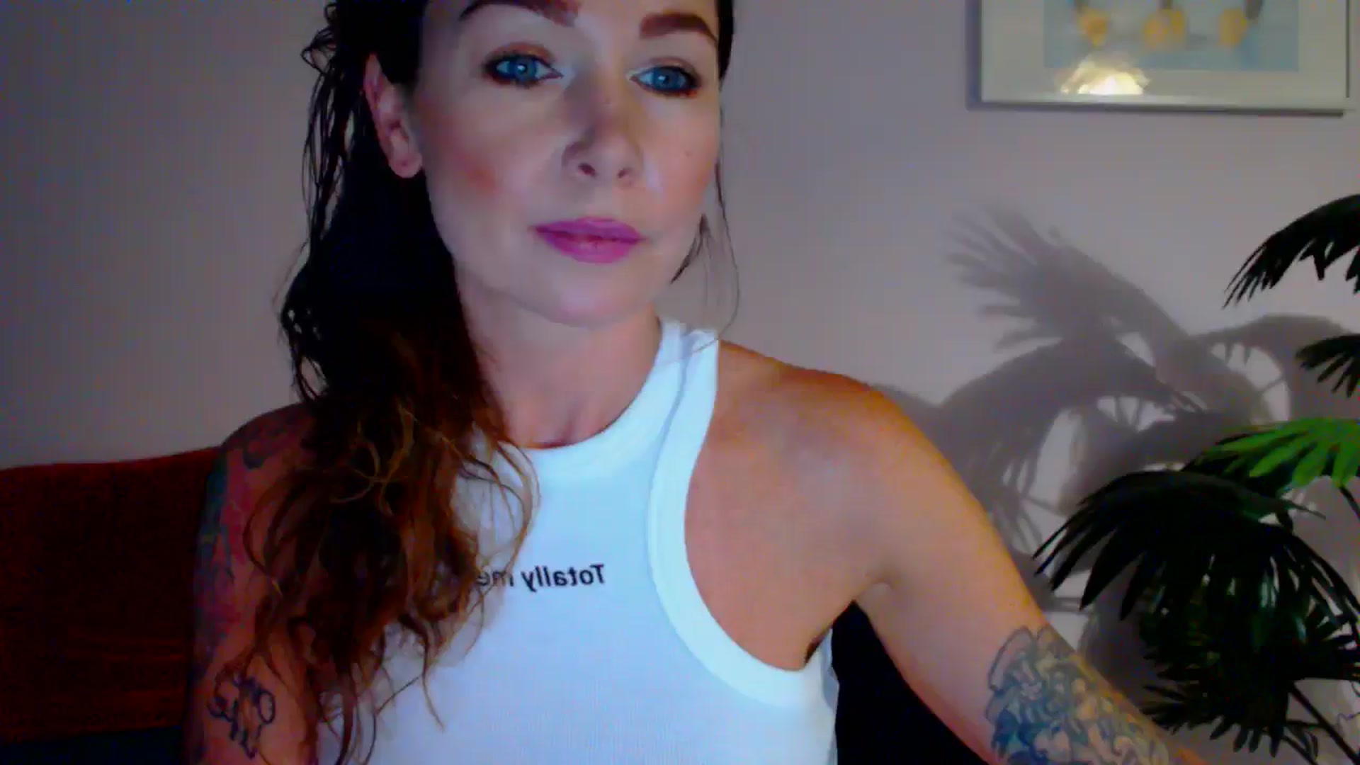 Gallery image thumbnail from Delilah_sweet's myfreecams stream on, 07/04/2024, 14:59 image 20 of 20