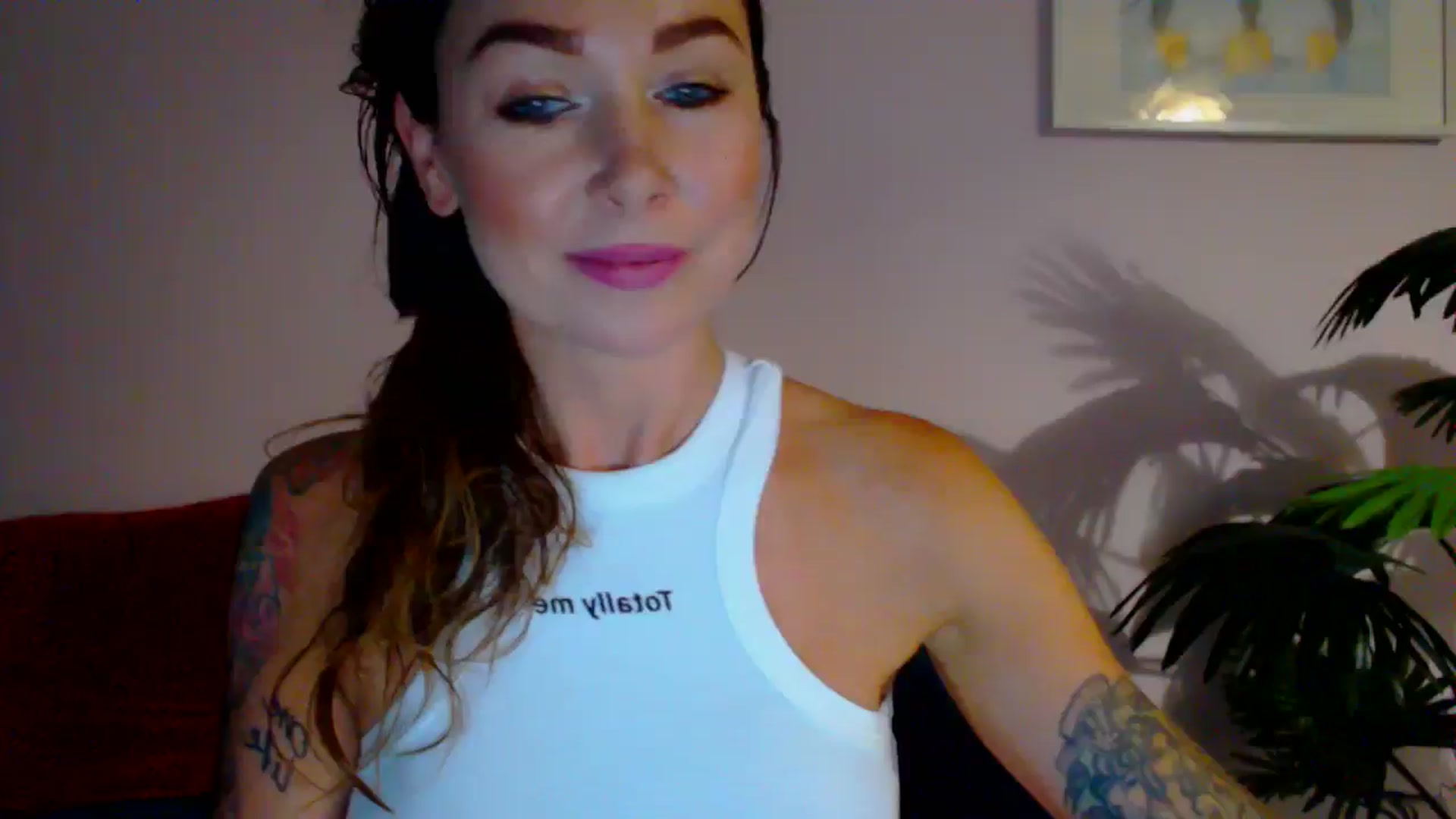 Gallery image thumbnail from Delilah_sweet's myfreecams stream on, 07/04/2024, 14:59 image 8 of 20