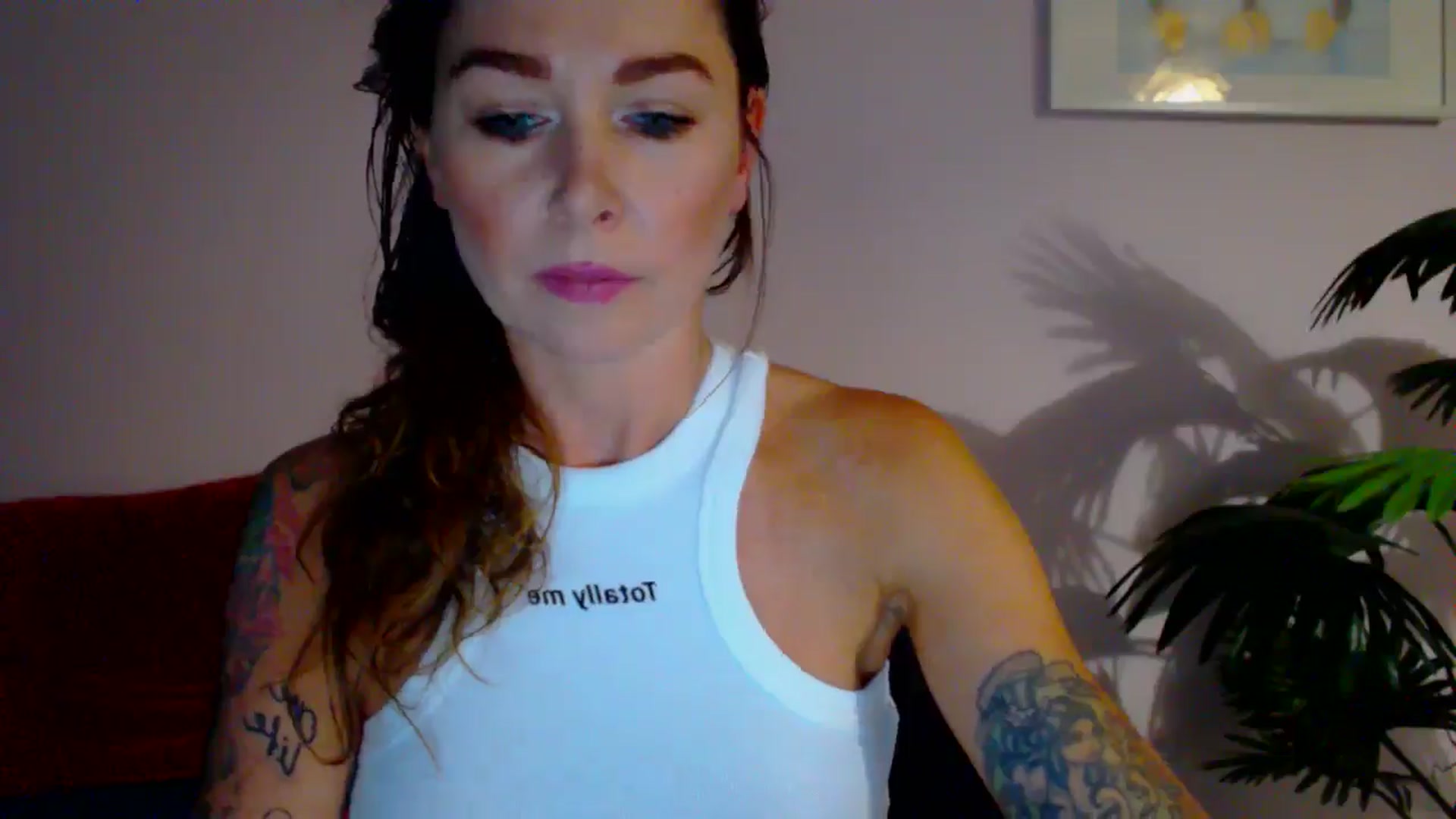 Gallery image thumbnail from Delilah_sweet's myfreecams stream on, 07/04/2024, 14:59 image 16 of 20
