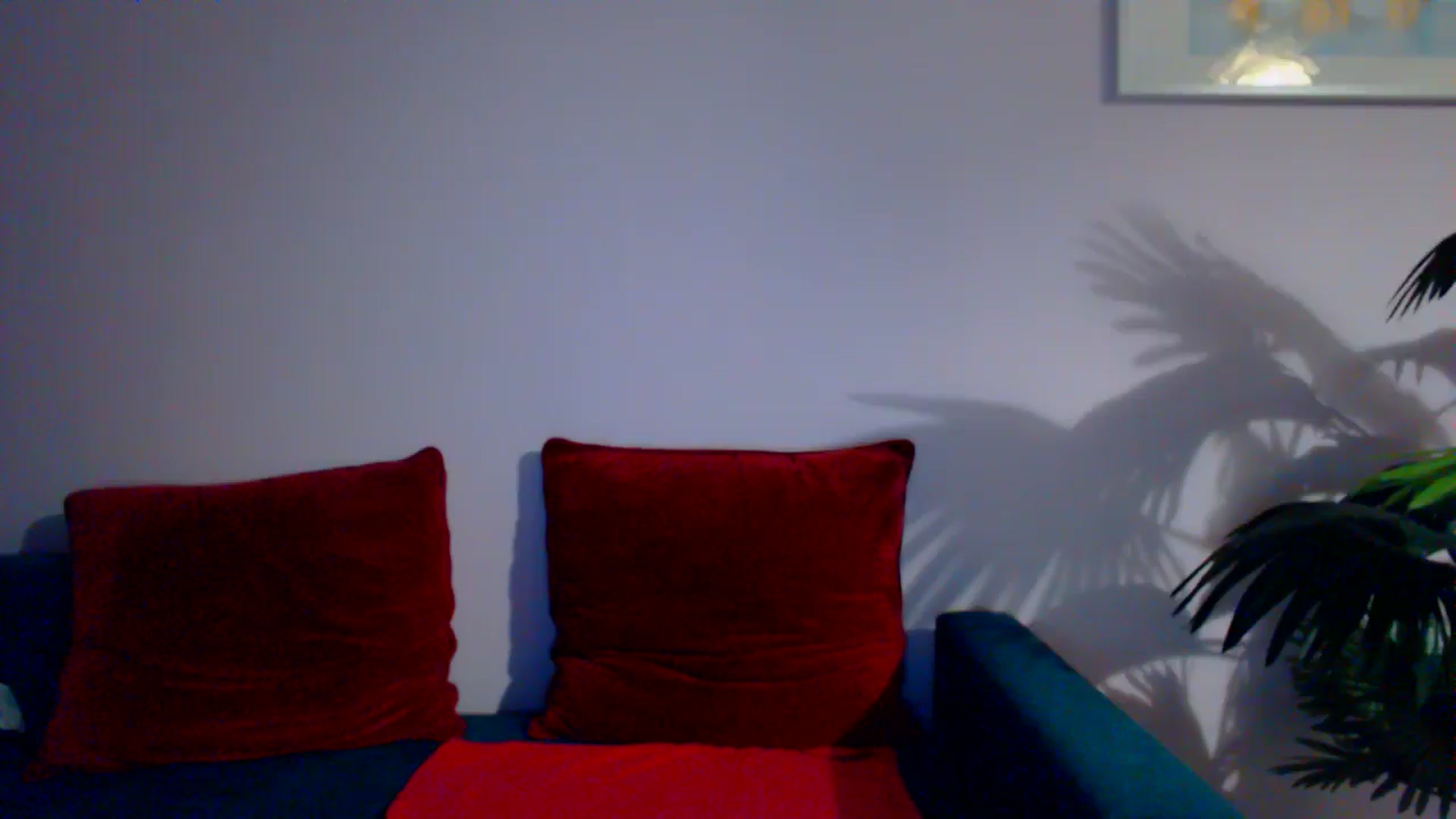 Gallery image thumbnail from Delilah_sweet's myfreecams stream on, 07/08/2024, 15:47 image 10 of 20