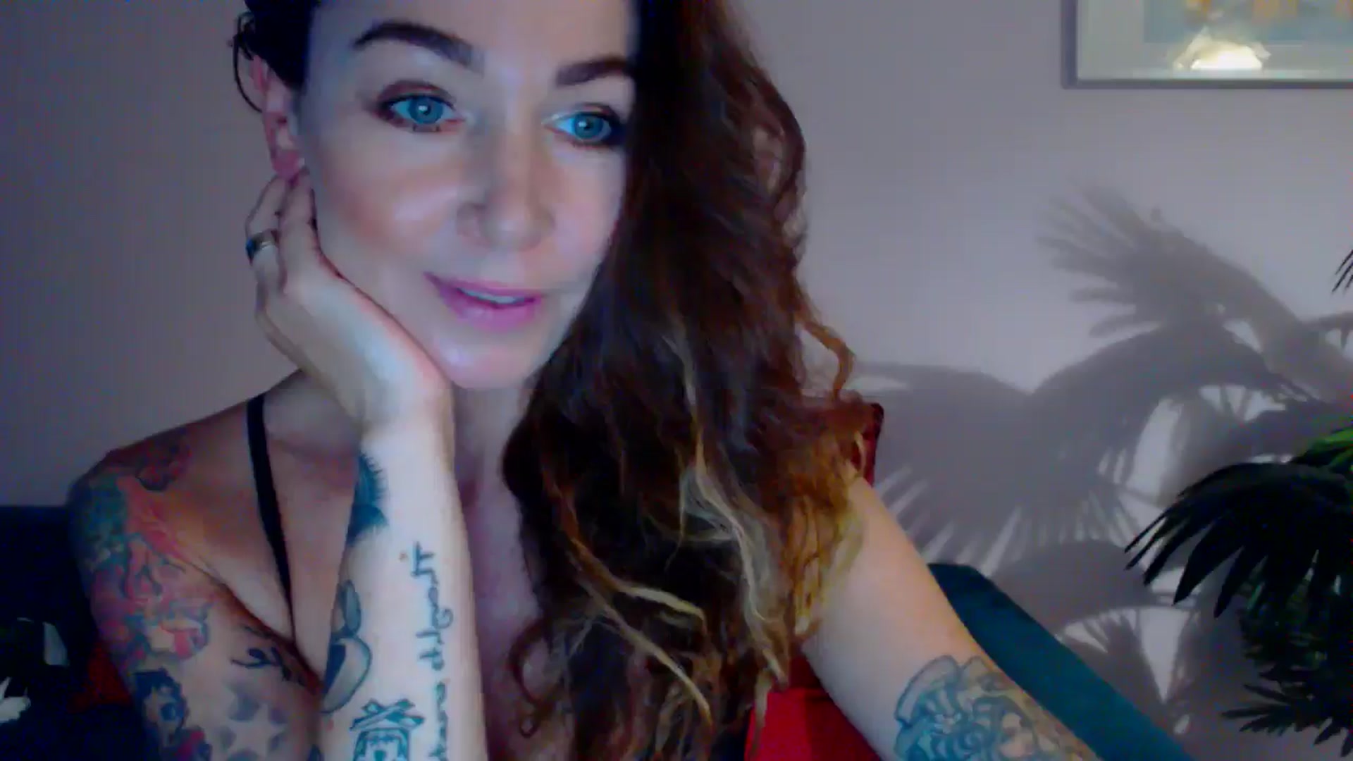 Gallery image thumbnail from Delilah_sweet's myfreecams stream on, 07/08/2024, 15:47 image 16 of 20