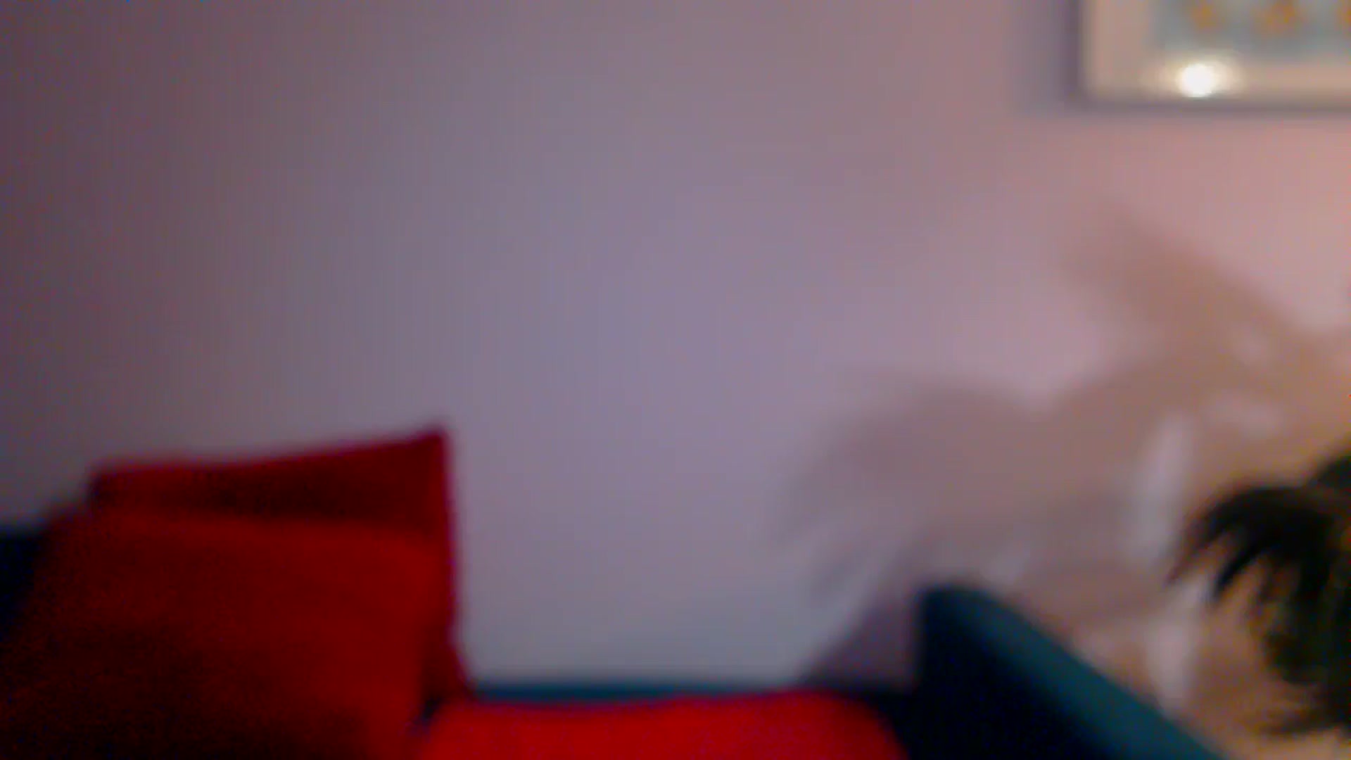 Gallery image thumbnail from Delilah_sweet's myfreecams stream on, 07/09/2024, 17:17 image 12 of 20