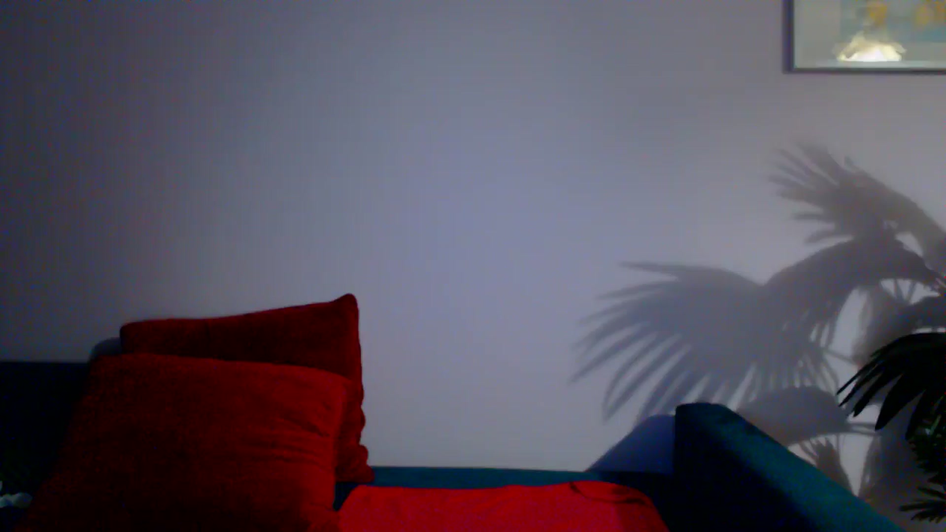 Gallery image thumbnail from Delilah_sweet's myfreecams stream on, 07/09/2024, 17:17 image 2 of 20