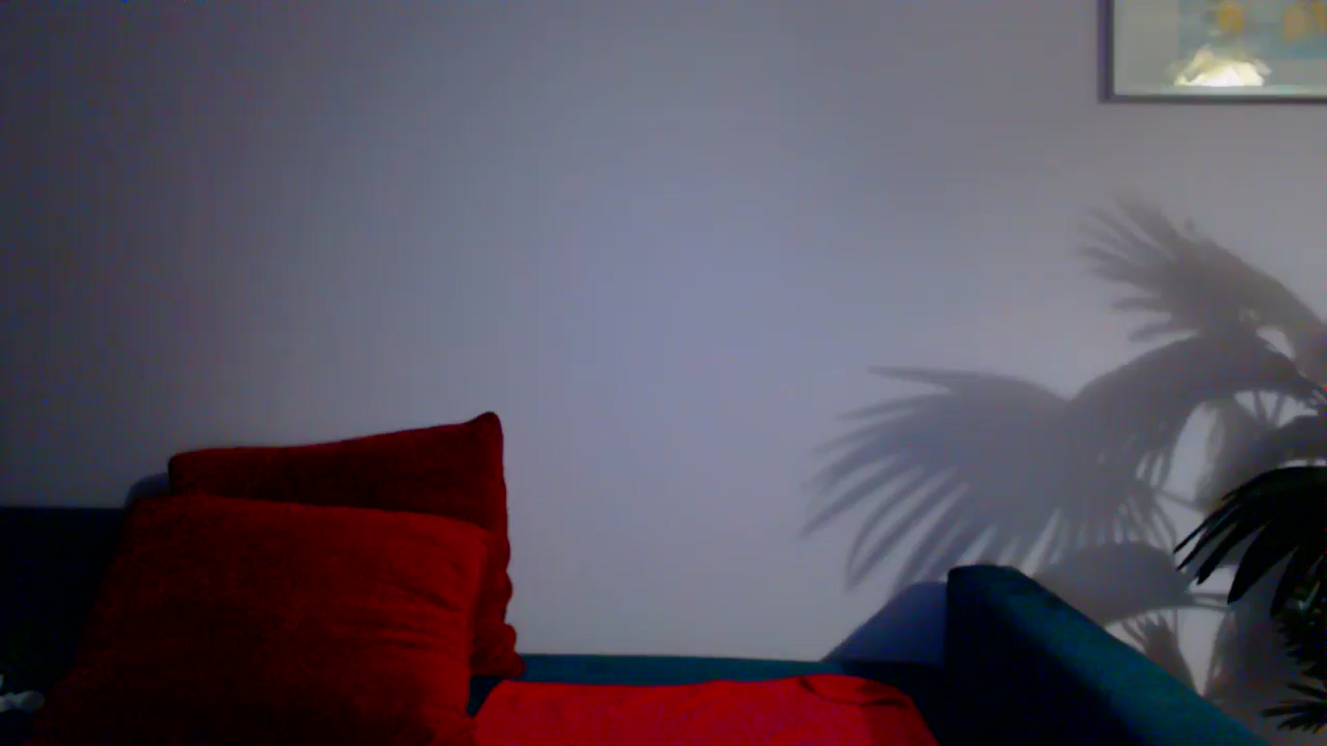 Gallery image thumbnail from Delilah_sweet's myfreecams stream on, 07/09/2024, 17:17 image 3 of 20