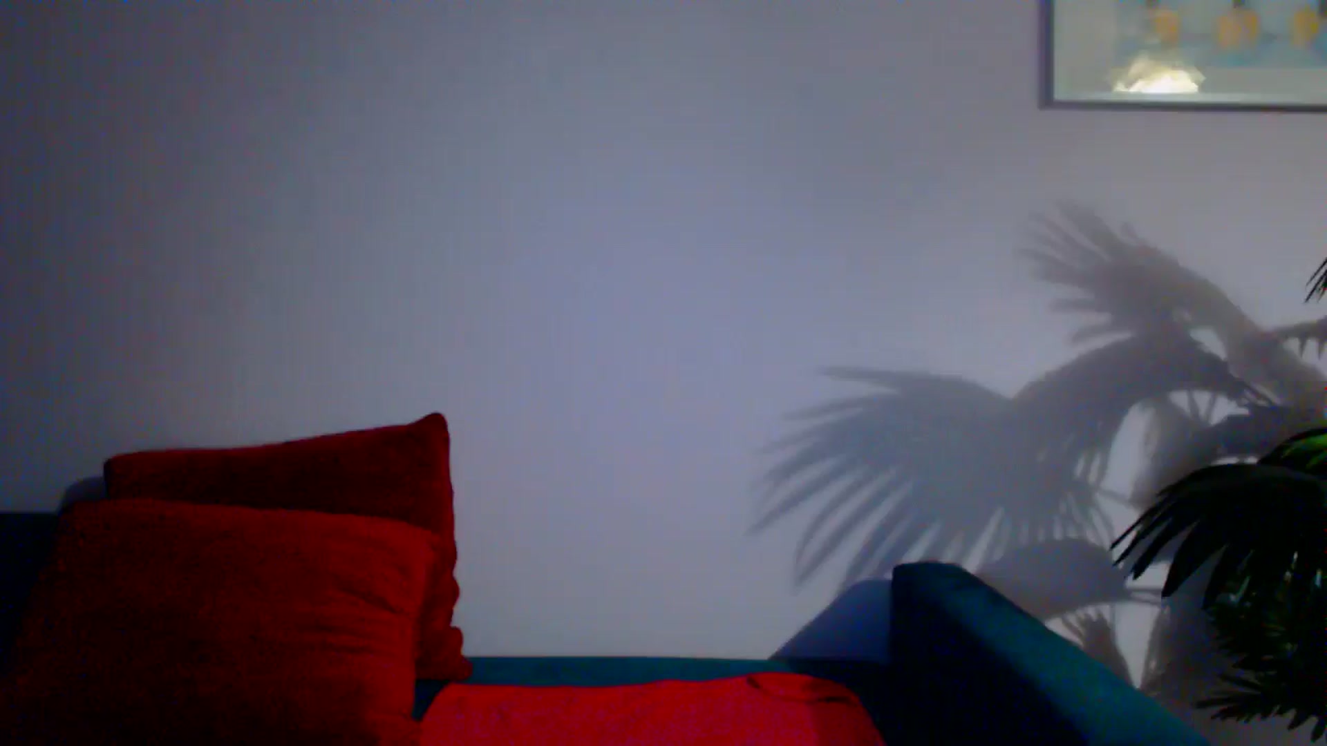 Gallery image thumbnail from Delilah_sweet's myfreecams stream on, 07/09/2024, 17:17 image 13 of 20