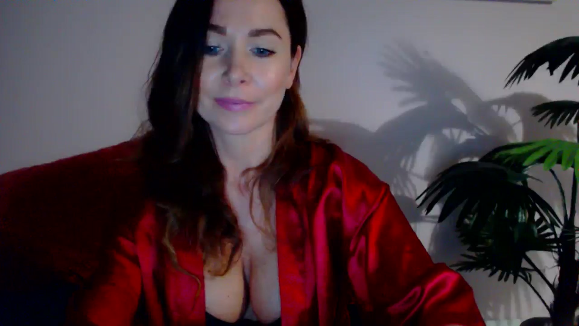 Gallery image thumbnail from Delilah_sweet's myfreecams stream on, 07/10/2024, 15:21 image 18 of 20