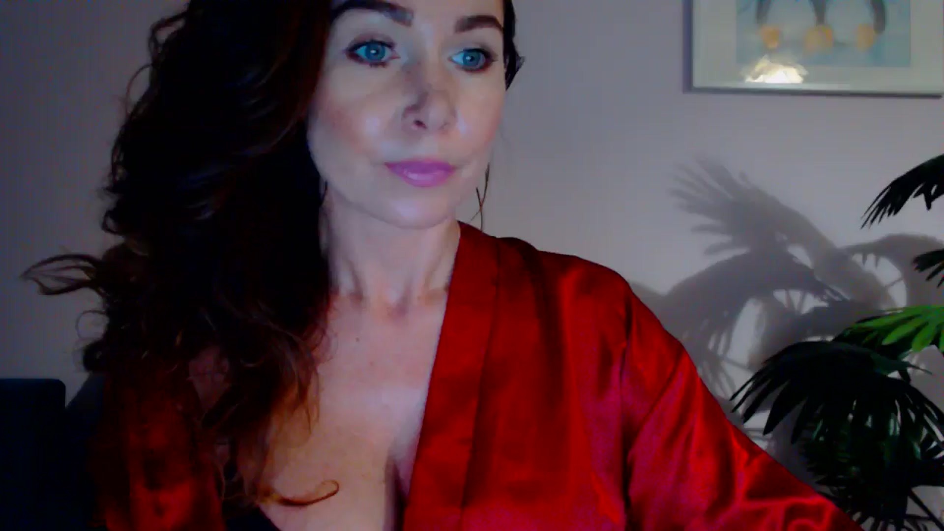 Gallery image thumbnail from Delilah_sweet's myfreecams stream on, 07/10/2024, 15:21 image 1 of 20
