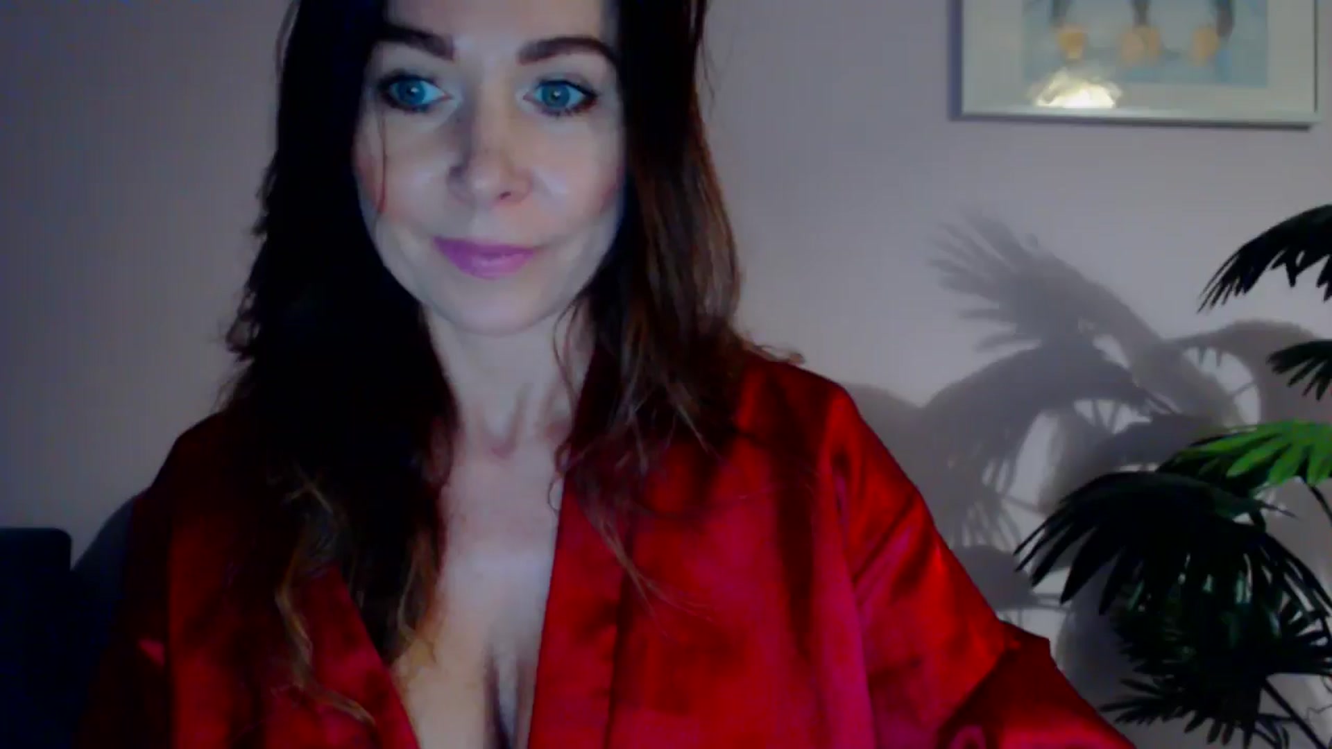 Gallery image thumbnail from Delilah_sweet's myfreecams stream on, 07/10/2024, 15:21 image 9 of 20