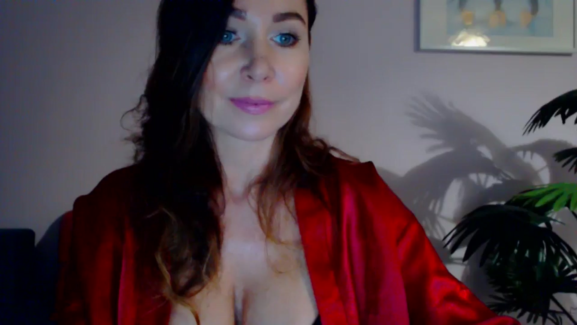 Gallery image thumbnail from Delilah_sweet's myfreecams stream on, 07/10/2024, 15:21 image 12 of 20