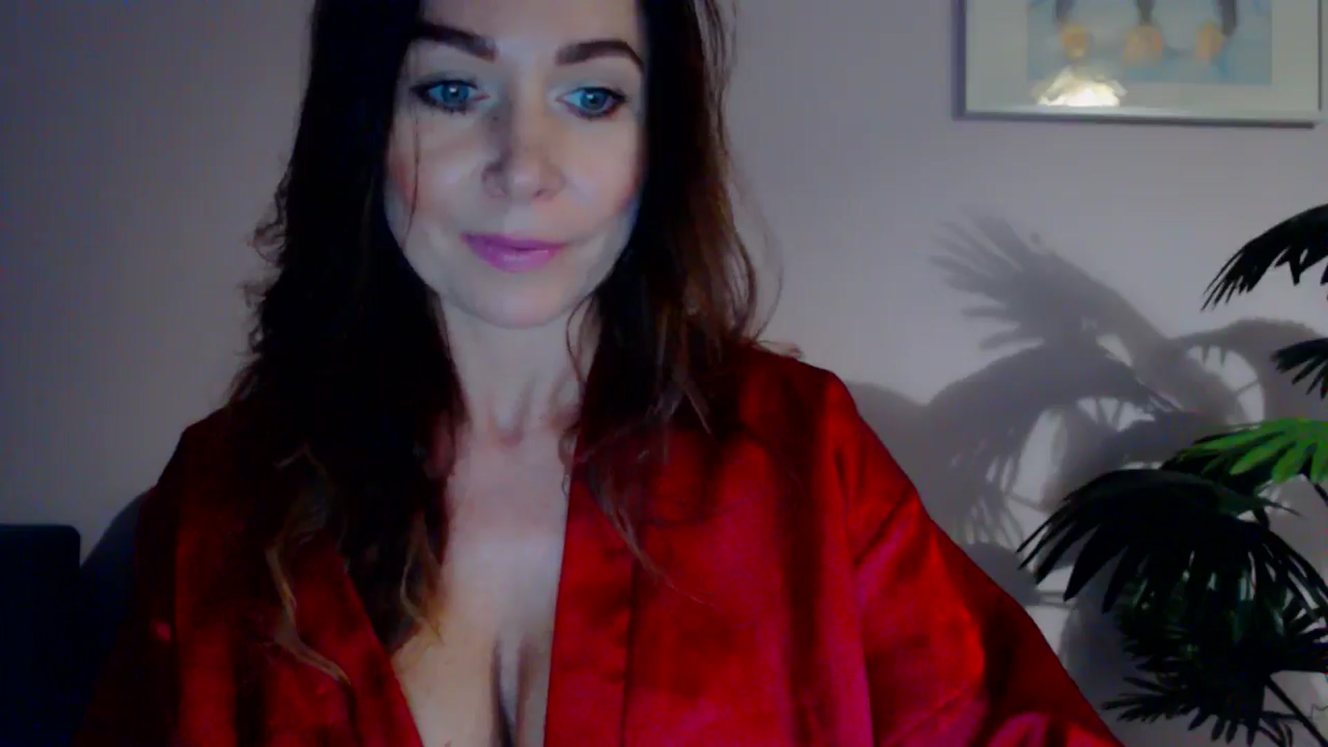 Gallery image thumbnail from Delilah_sweet's myfreecams stream on, 07/10/2024, 15:21 image 10 of 20
