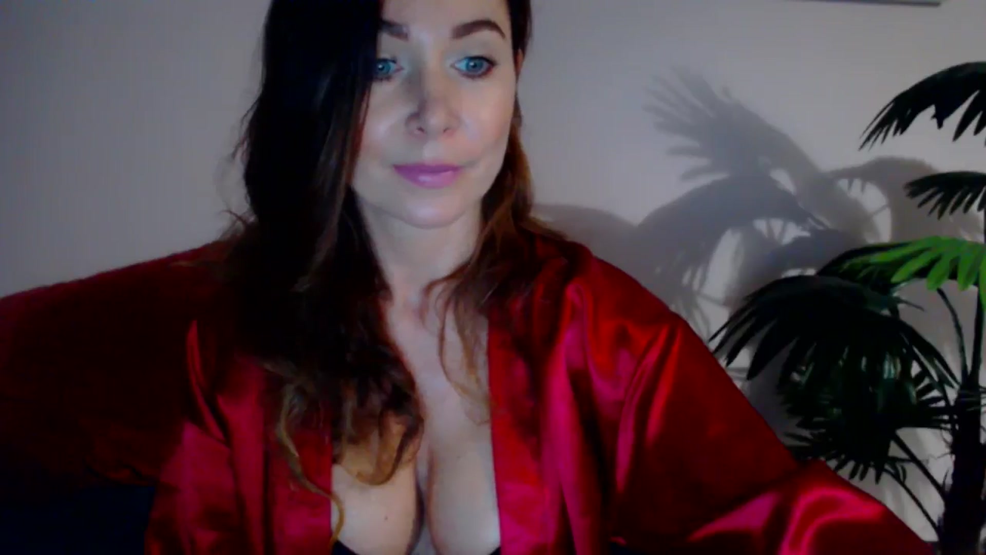 Gallery image thumbnail from Delilah_sweet's myfreecams stream on, 07/10/2024, 15:21 image 16 of 20