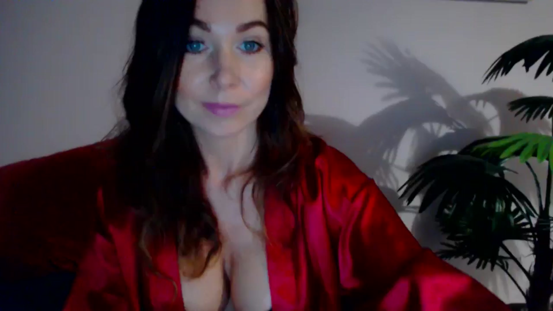 Gallery image thumbnail from Delilah_sweet's myfreecams stream on, 07/10/2024, 15:21 image 15 of 20