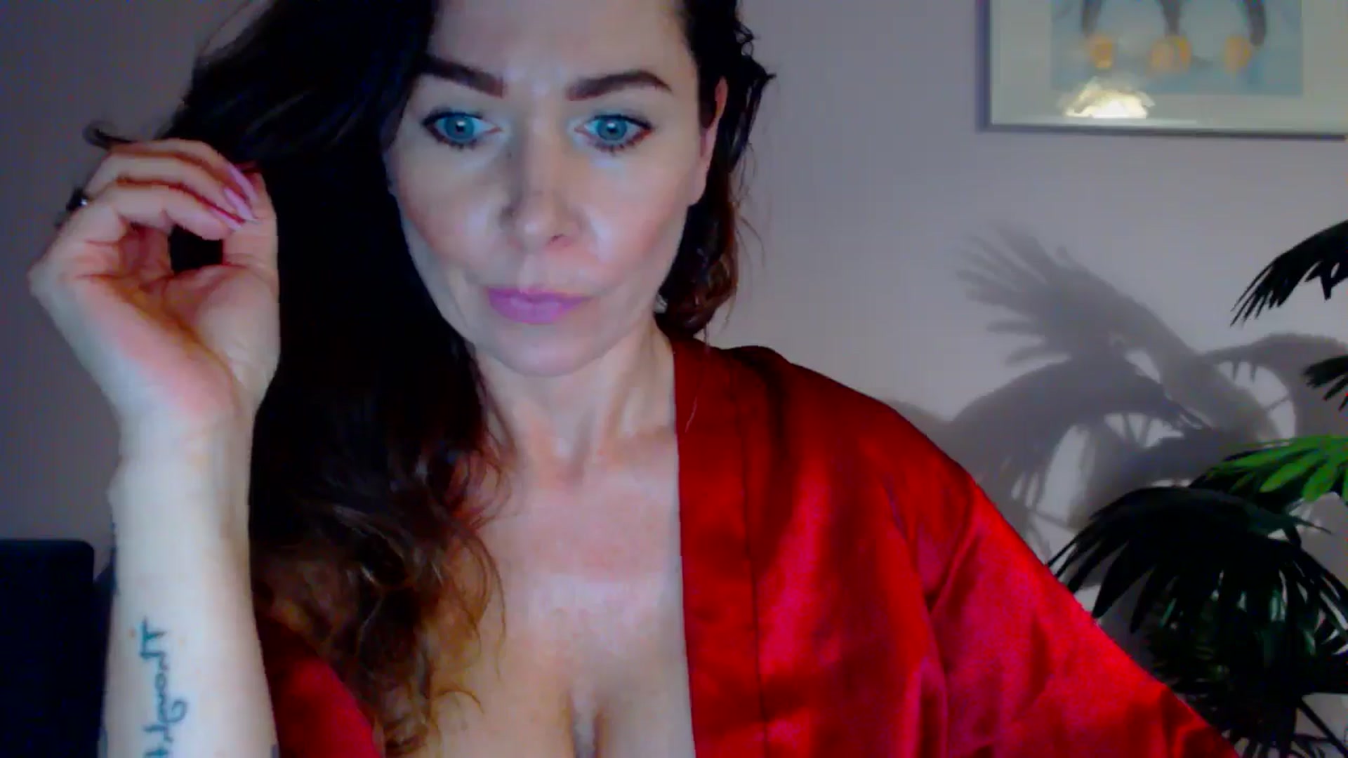 Gallery image thumbnail from Delilah_sweet's myfreecams stream on, 07/10/2024, 15:21 image 4 of 20