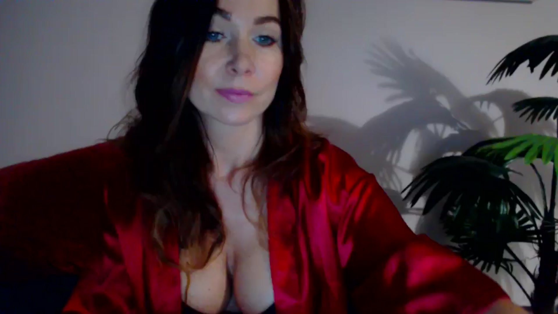 Gallery image thumbnail from Delilah_sweet's myfreecams stream on, 07/10/2024, 15:21 image 14 of 20