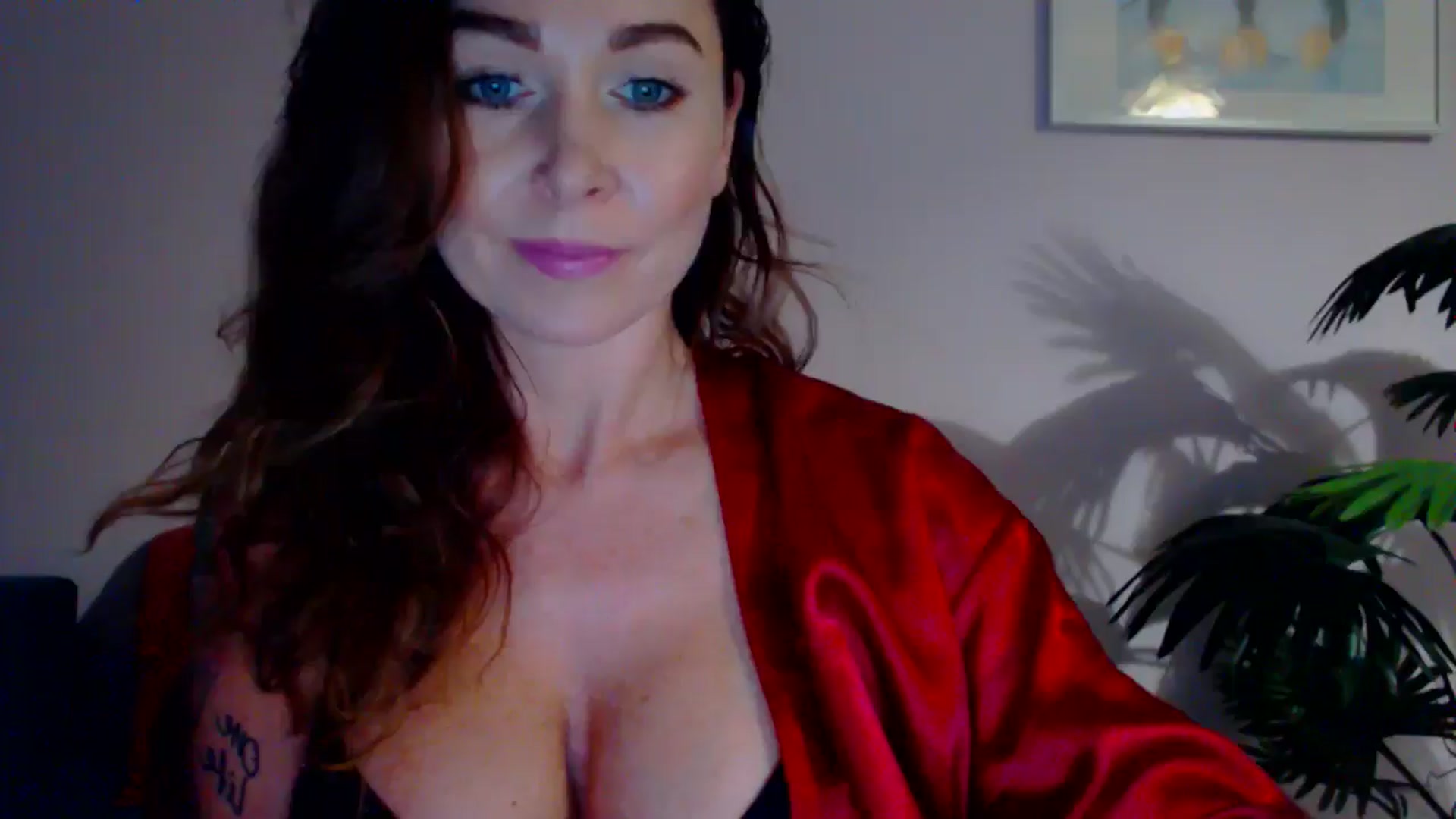 Gallery image thumbnail from Delilah_sweet's myfreecams stream on, 07/10/2024, 15:21 image 7 of 20