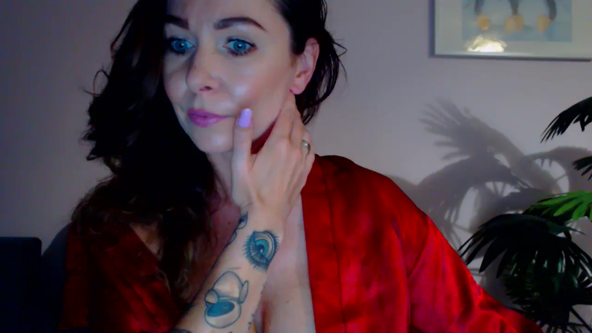 Gallery image thumbnail from Delilah_sweet's myfreecams stream on, 07/10/2024, 15:21 image 3 of 20