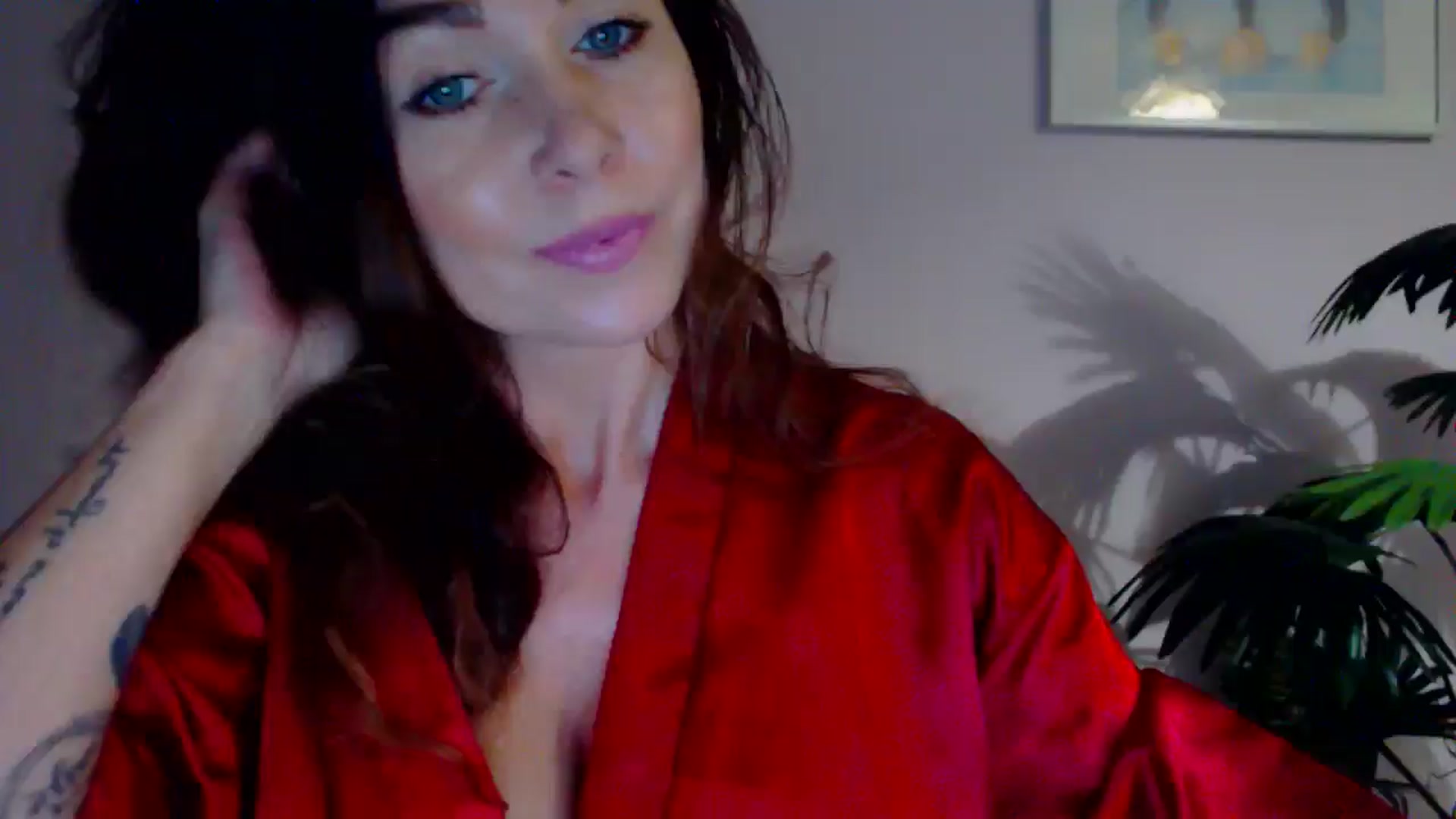 Gallery image thumbnail from Delilah_sweet's myfreecams stream on, 07/10/2024, 15:21 image 8 of 20