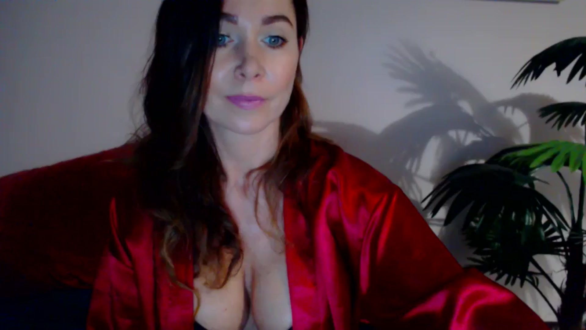 Gallery image thumbnail from Delilah_sweet's myfreecams stream on, 07/10/2024, 15:21 image 17 of 20