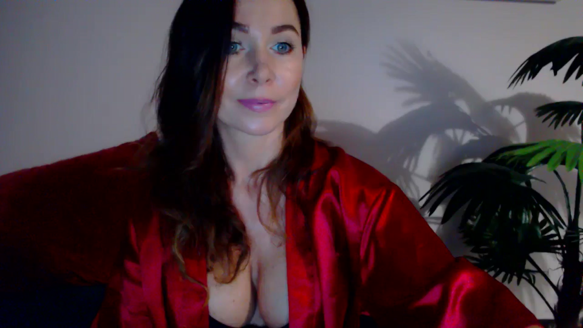 Gallery image thumbnail from Delilah_sweet's myfreecams stream on, 07/10/2024, 15:21 image 19 of 20