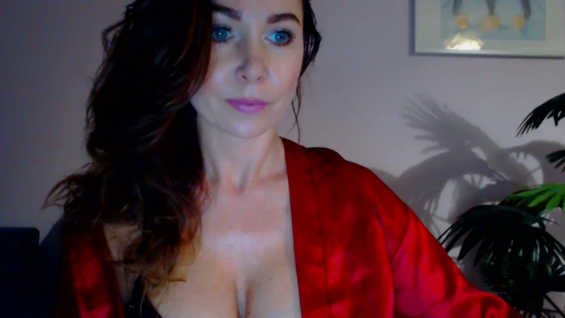 Gallery image thumbnail from Delilah_sweet's myfreecams stream on, 07/10/2024, 15:21 image 2 of 20