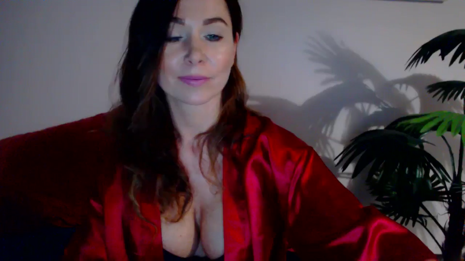 Gallery image thumbnail from Delilah_sweet's myfreecams stream on, 07/10/2024, 15:21 image 20 of 20
